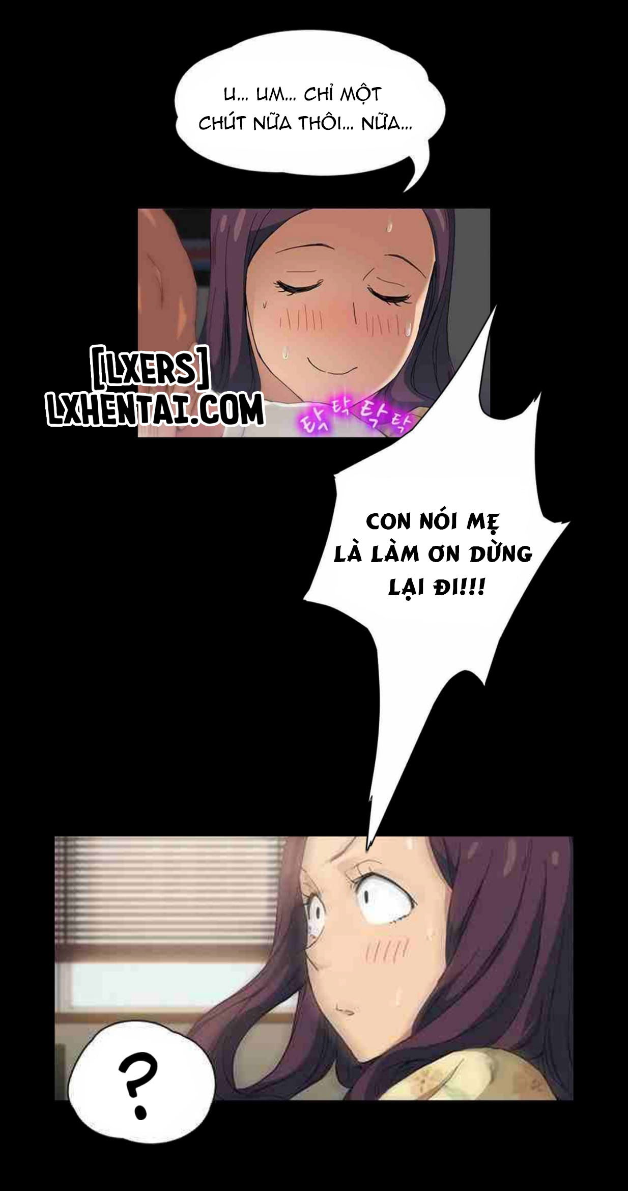 me-ke-khong-che-chap-9-45 integer