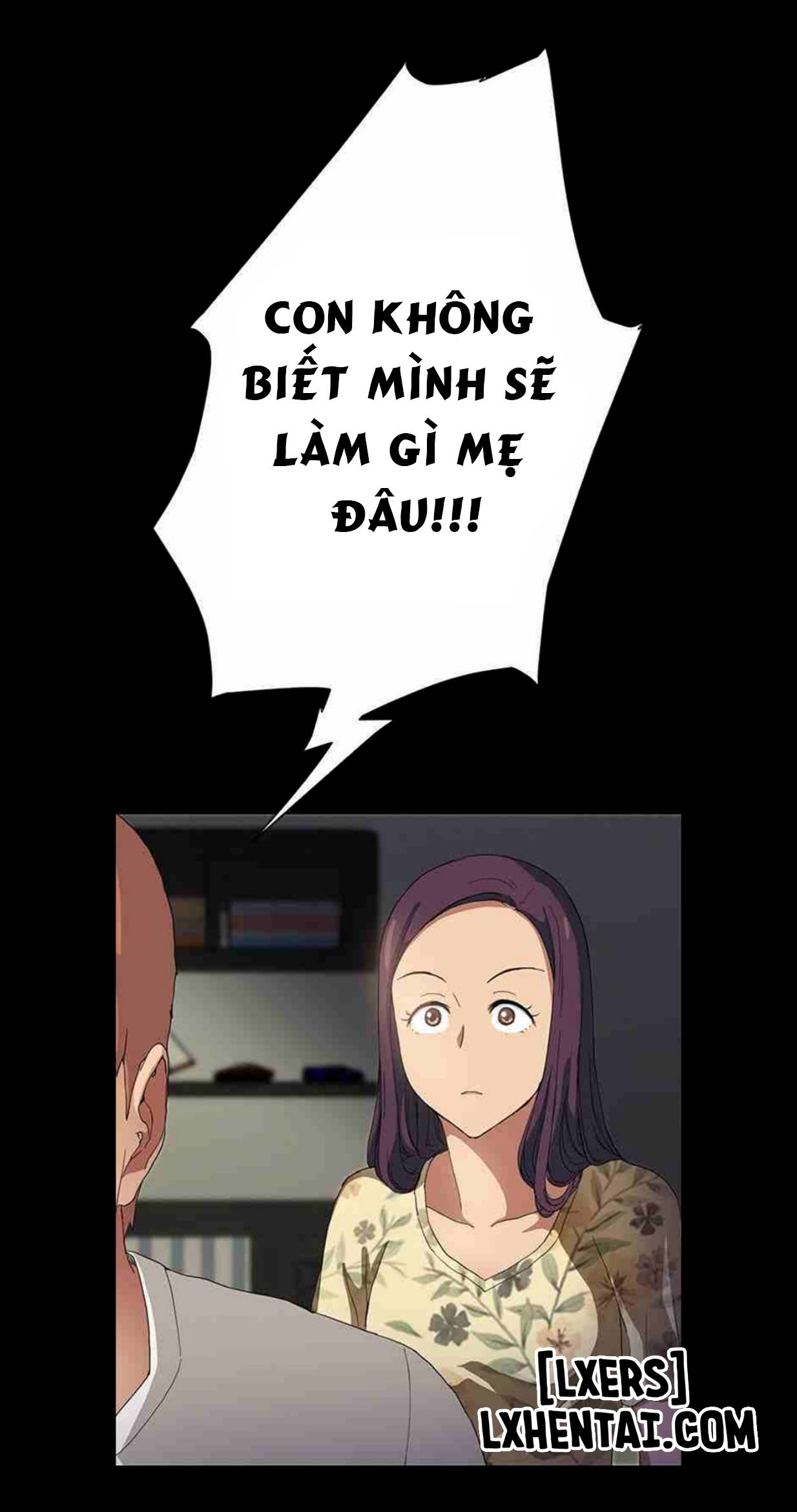 me-ke-khong-che-chap-9-47 integer