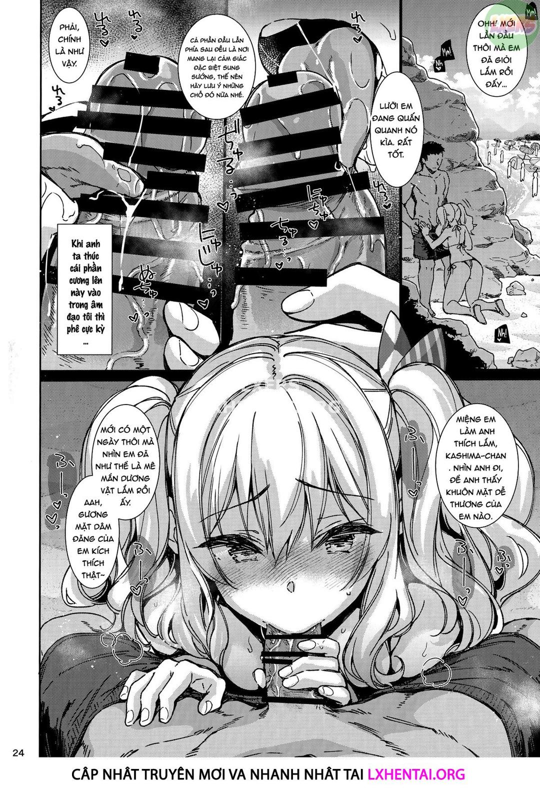 ky-nghi-he-cua-trai-tim-tan-vo-kashima-chap-0-24 integer