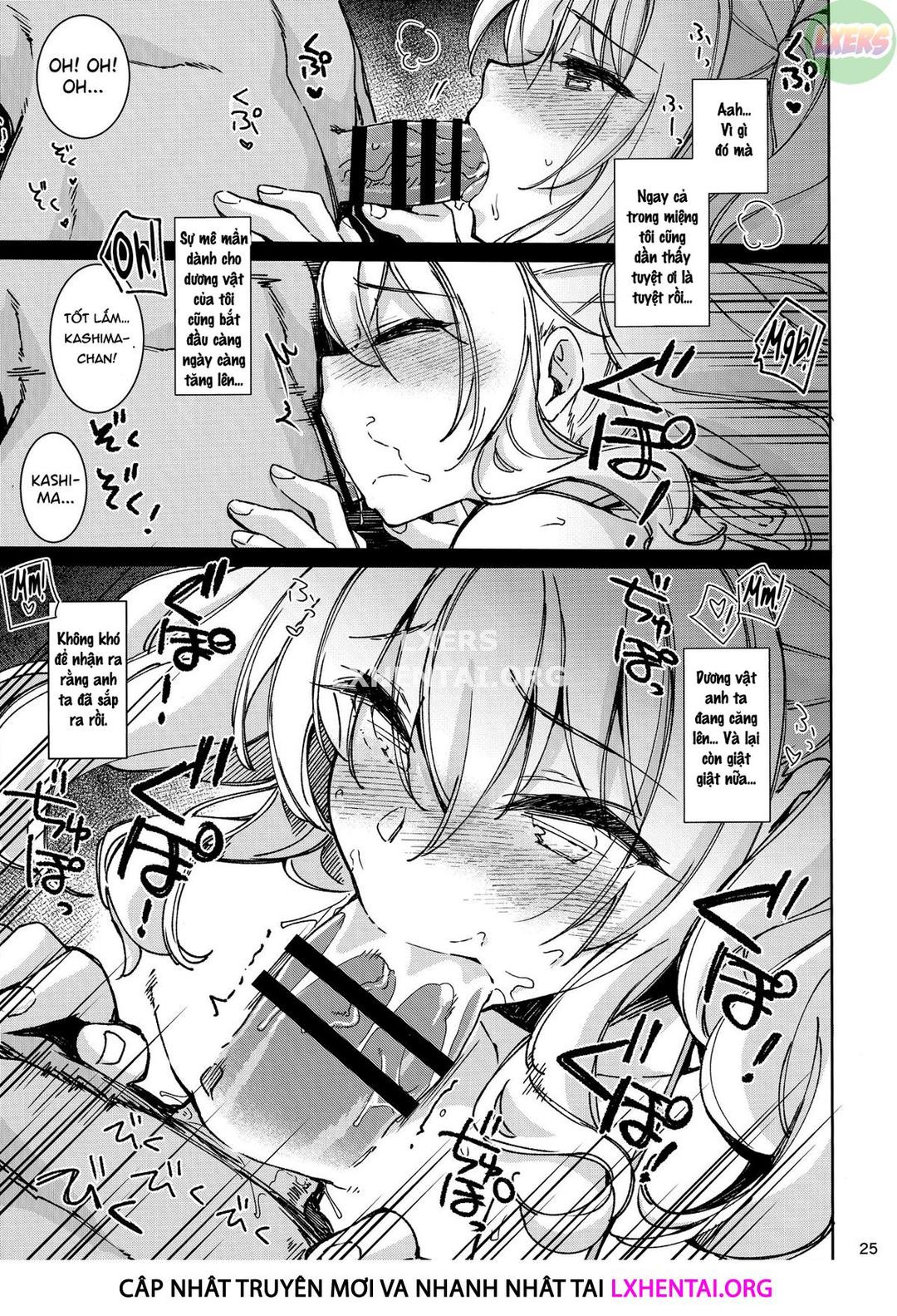 ky-nghi-he-cua-trai-tim-tan-vo-kashima-chap-0-25 integer