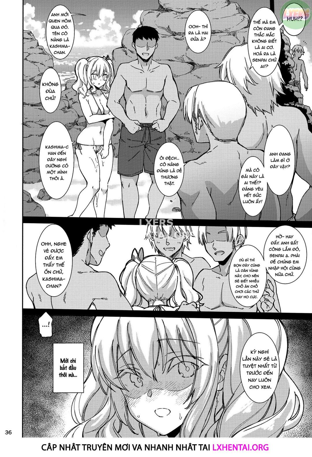 ky-nghi-he-cua-trai-tim-tan-vo-kashima-chap-0-36 integer