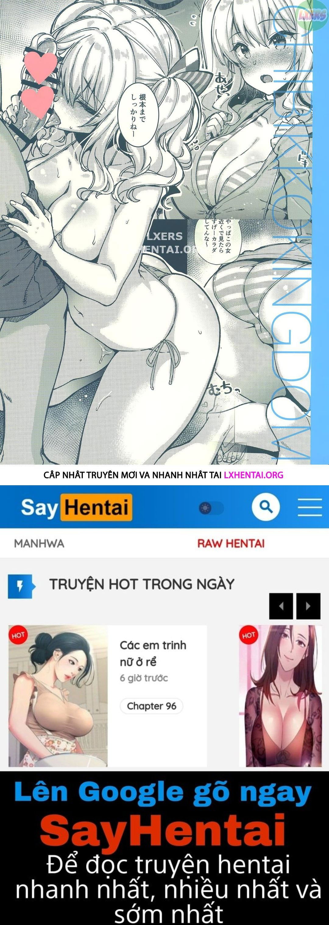 ky-nghi-he-cua-trai-tim-tan-vo-kashima-chap-0-39 integer