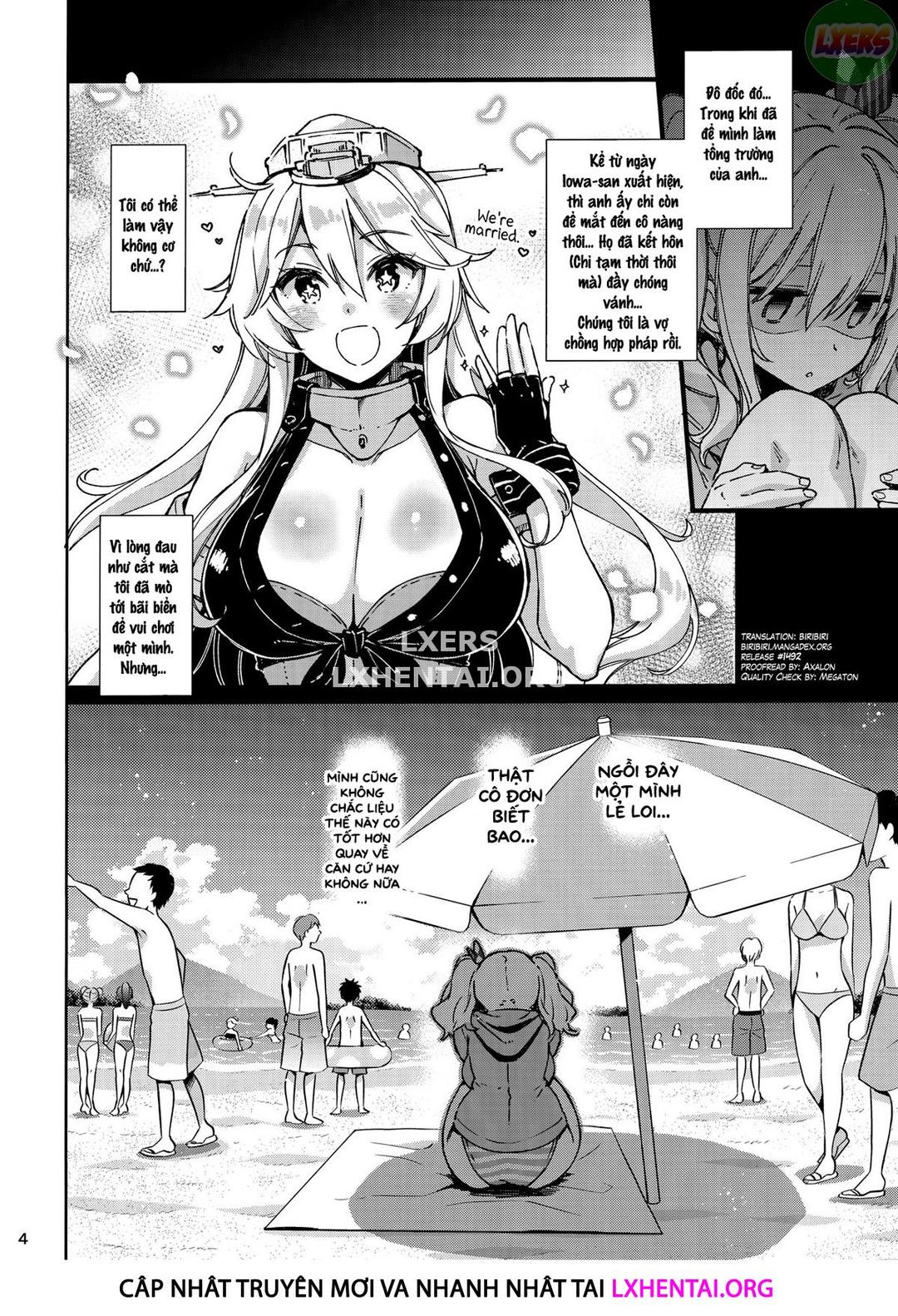 ky-nghi-he-cua-trai-tim-tan-vo-kashima-chap-0-4 integer