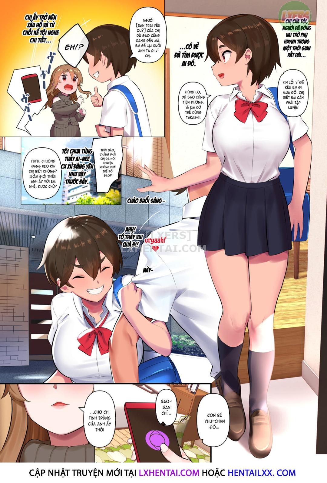 doi-chi-em-bi-roi-vao-thoi-mien-chap-0-14 integer