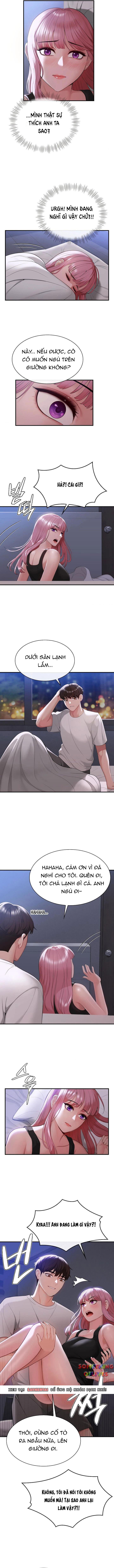 cho-dau-chap-20-4 integer