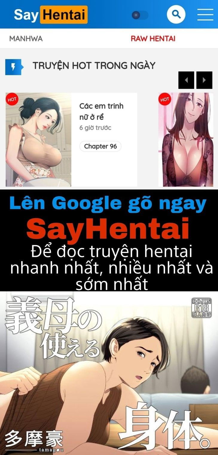 muon-nho-me-vo-gibo-no-tsukaeru-karada-chap-1-0 integer