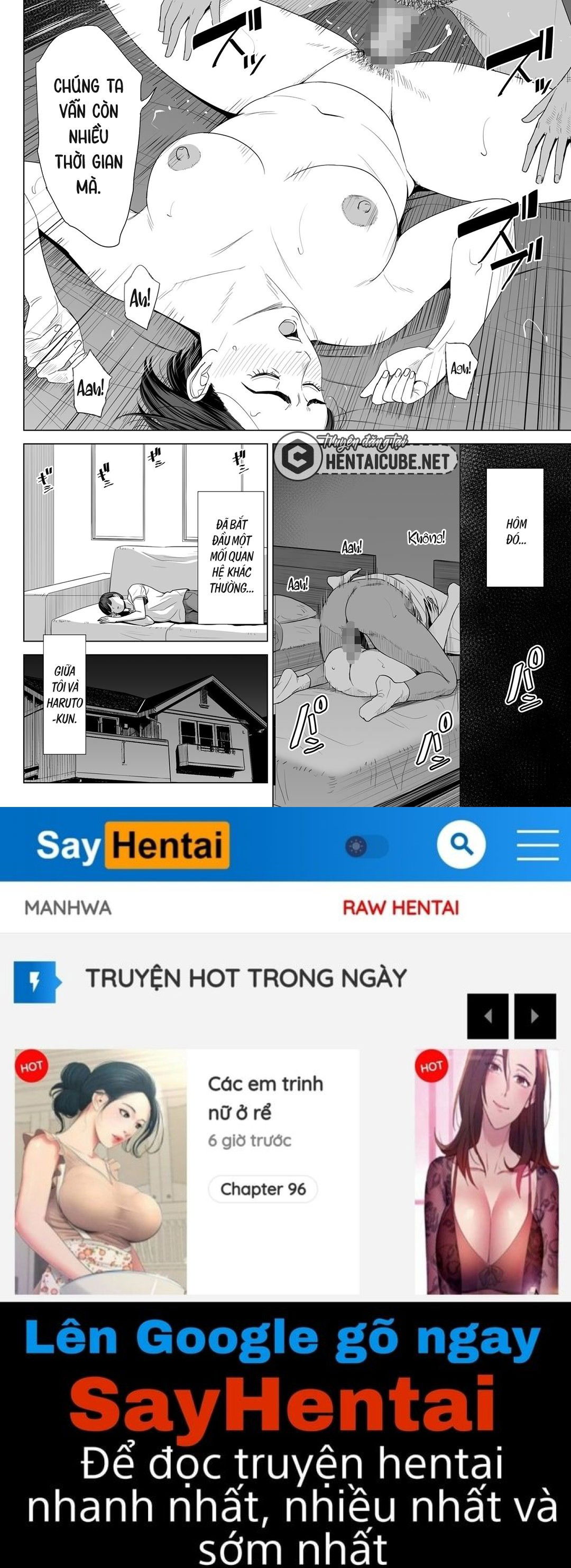 muon-nho-me-vo-gibo-no-tsukaeru-karada-chap-1-34 integer