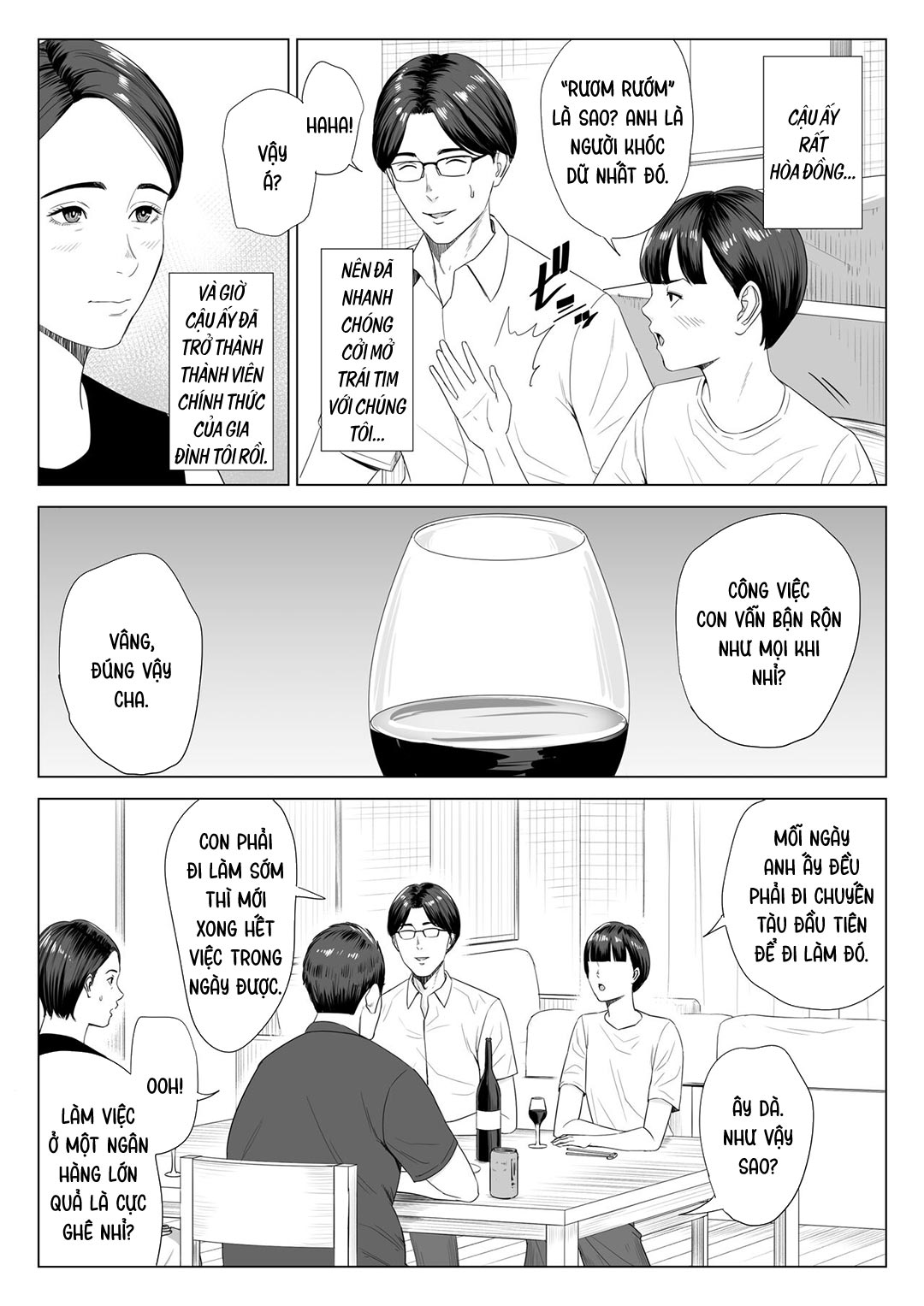 muon-nho-me-vo-gibo-no-tsukaeru-karada-chap-1-3 integer