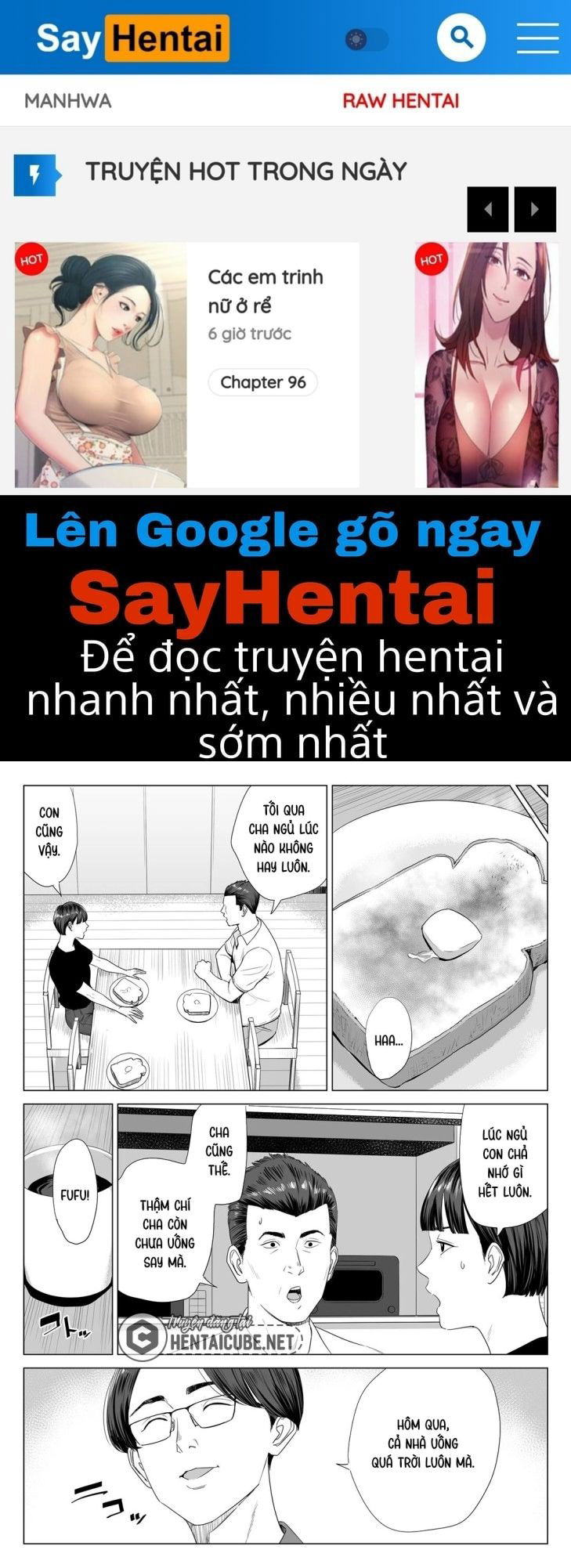 muon-nho-me-vo-gibo-no-tsukaeru-karada-chap-2-0 integer