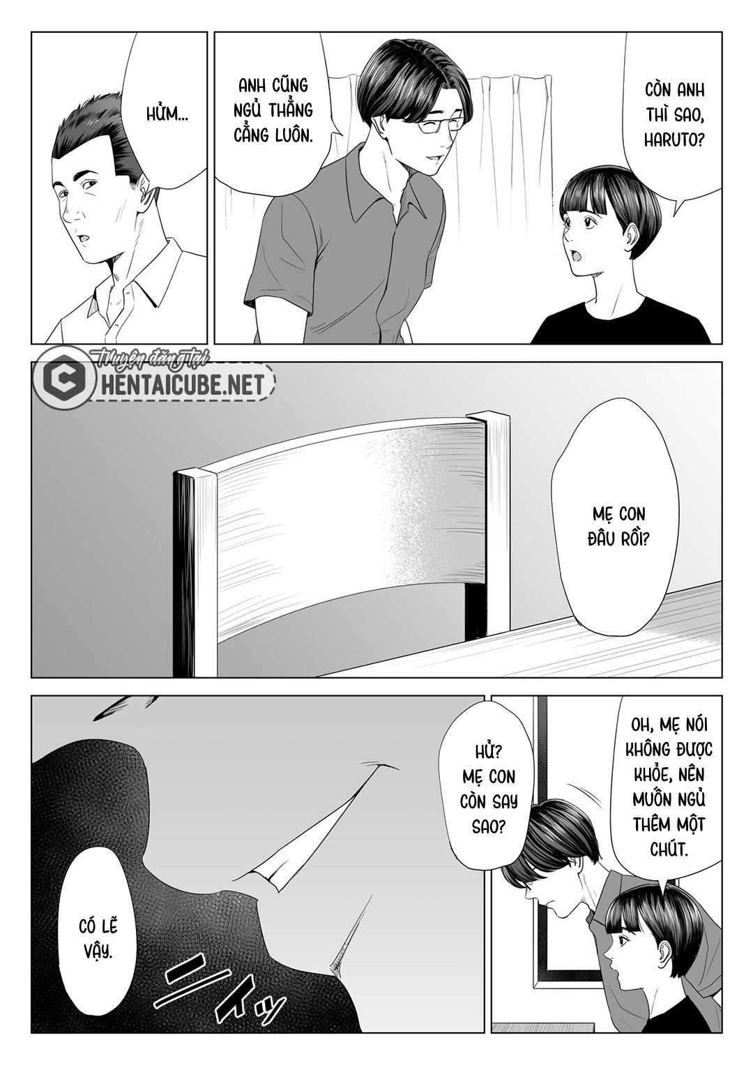 muon-nho-me-vo-gibo-no-tsukaeru-karada-chap-2-1 integer