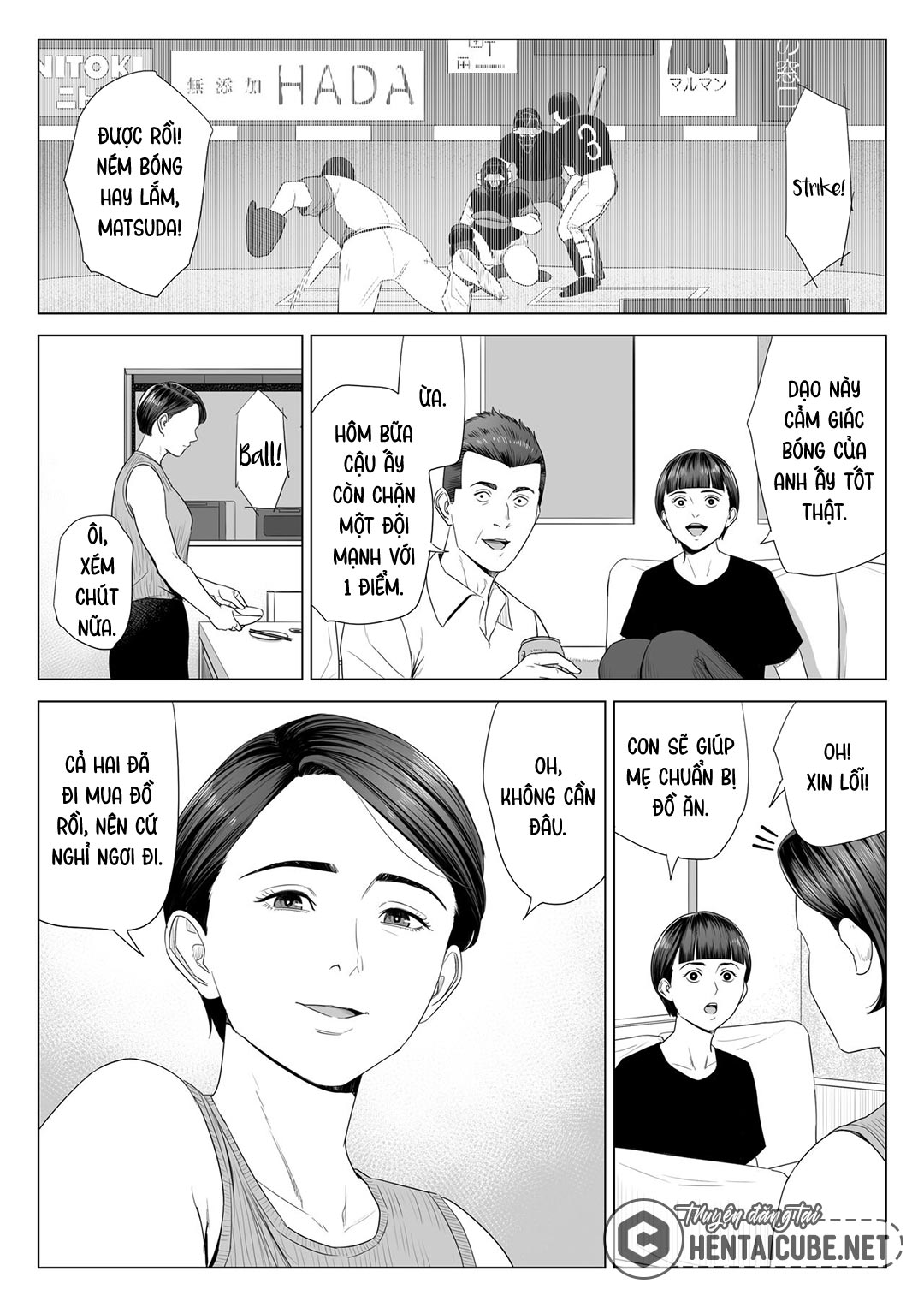 muon-nho-me-vo-gibo-no-tsukaeru-karada-chap-2-20 integer