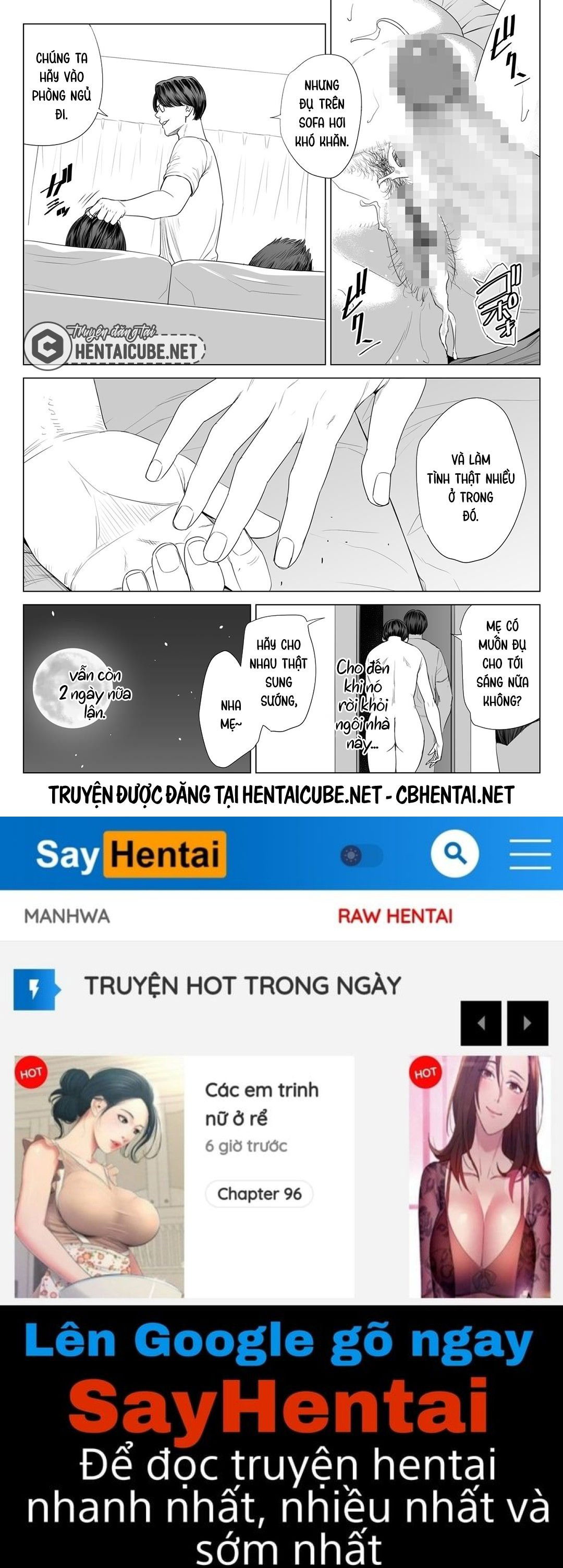 muon-nho-me-vo-gibo-no-tsukaeru-karada-chap-2-40 integer