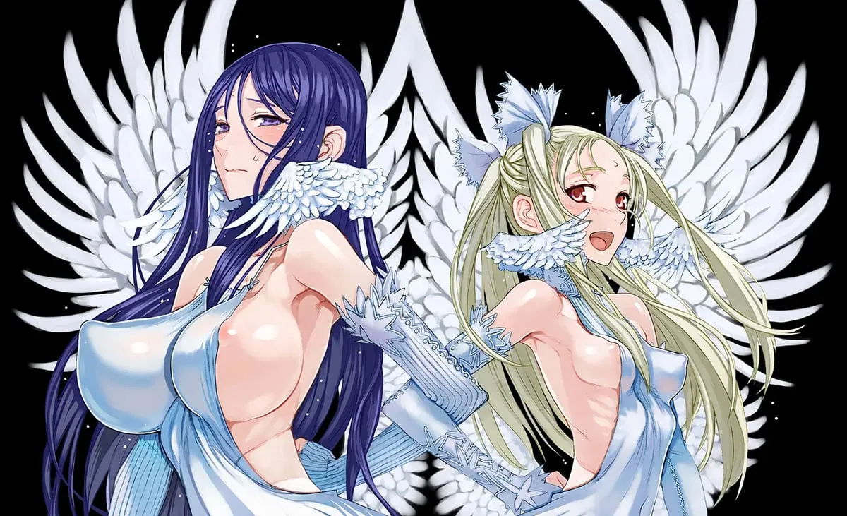 mahou-shoujo-chap-0-1 integer