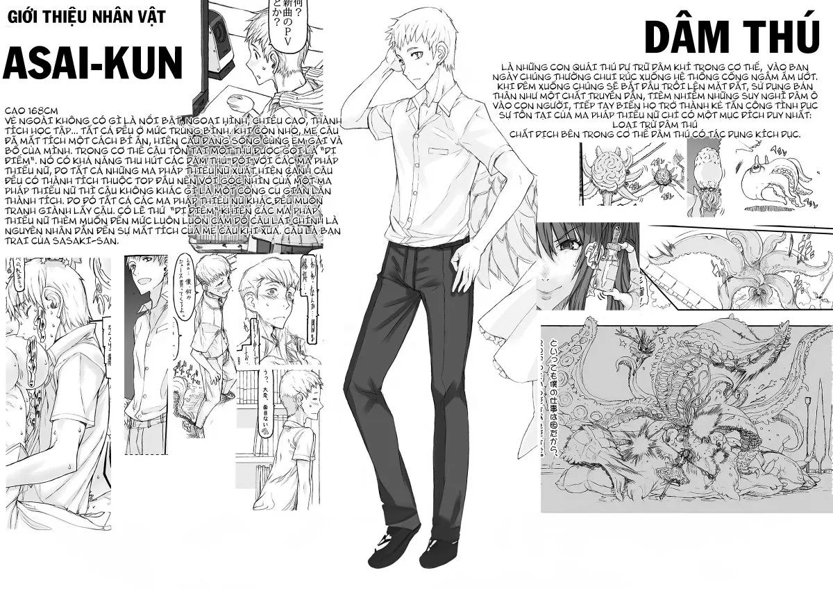 mahou-shoujo-chap-0-3 integer