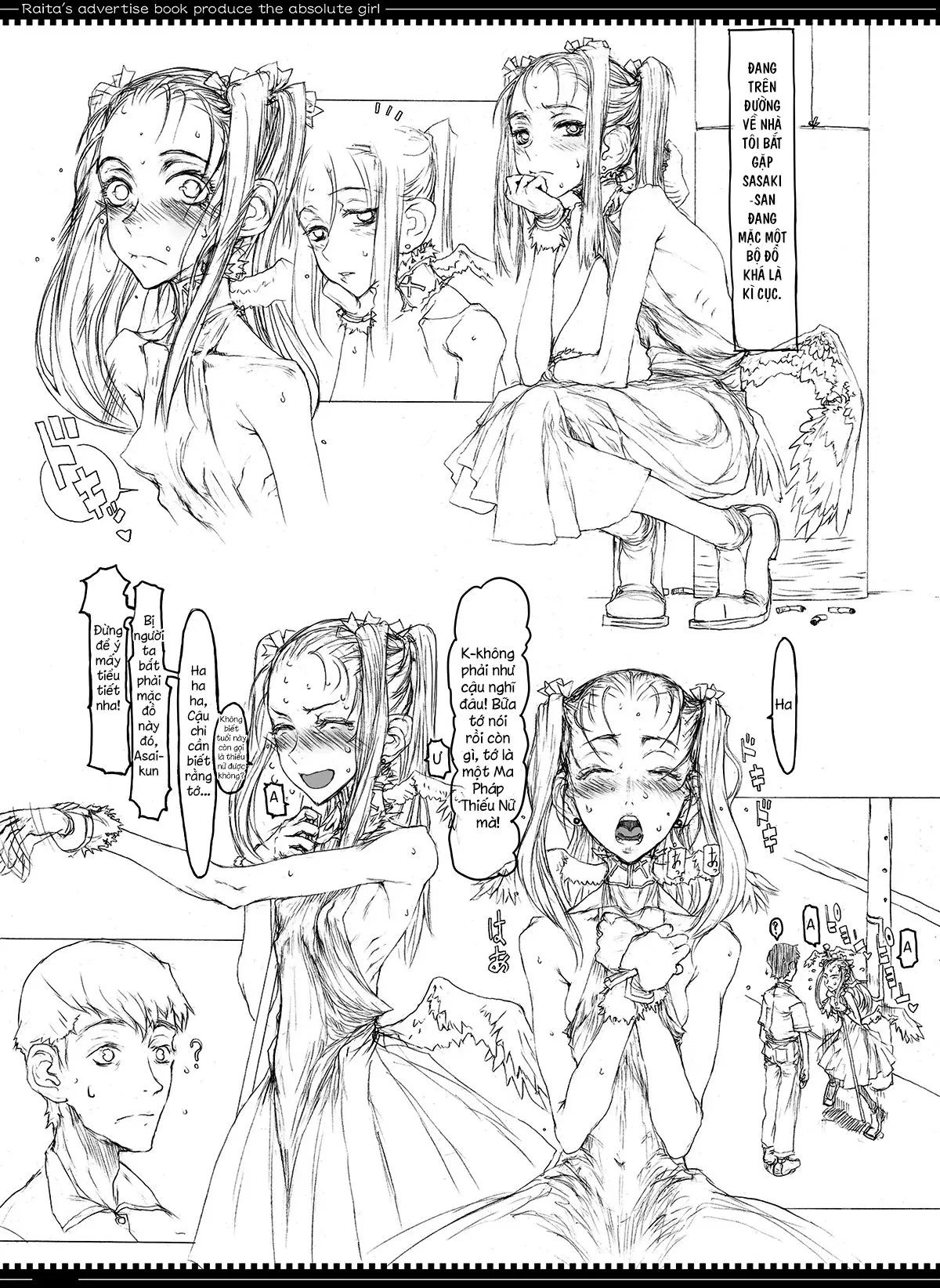 mahou-shoujo-chap-0-7 integer