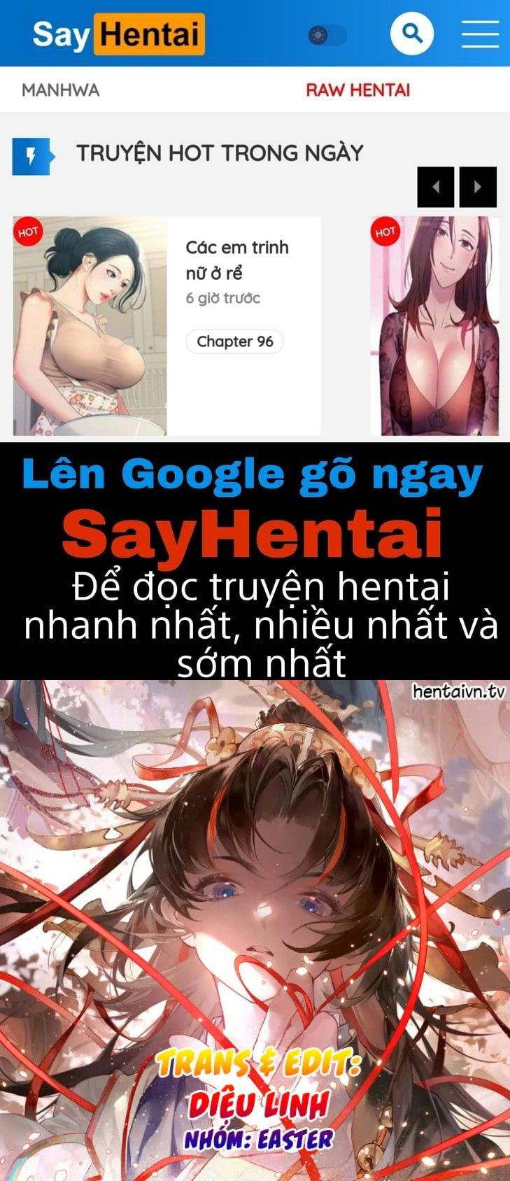 fern039s-squeezing-butt-book-chap-0-0 integer