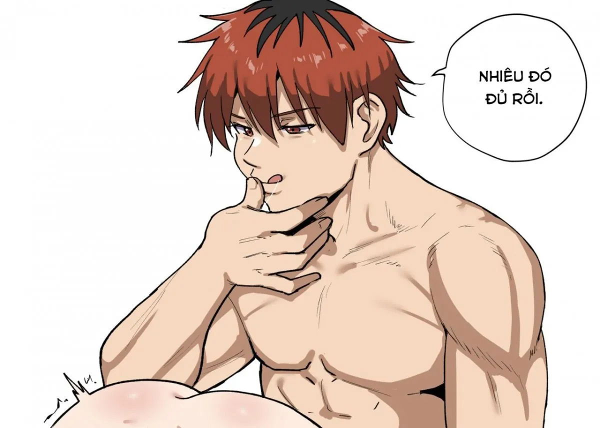 fern039s-squeezing-butt-book-chap-0-7 integer