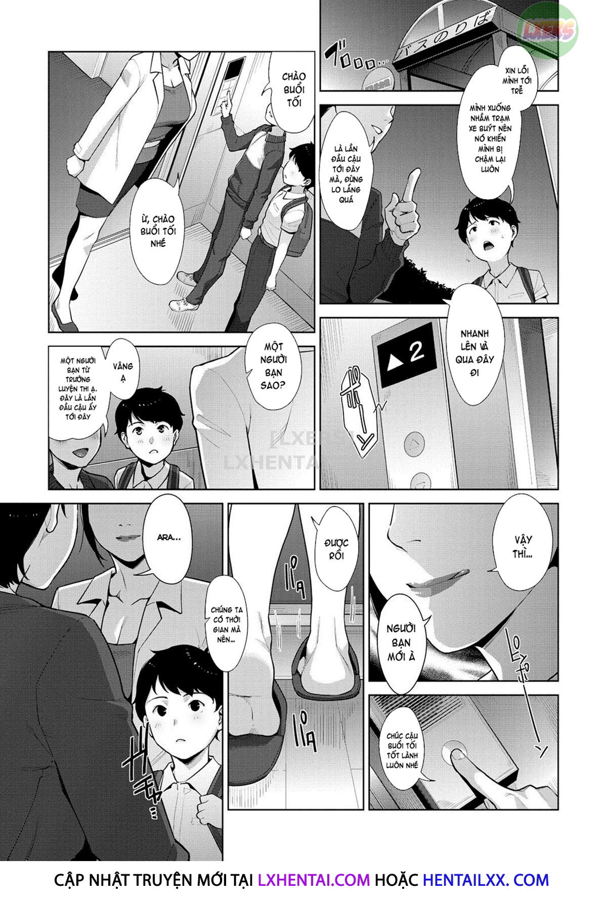 lewd-dressing-chap-11-12 integer