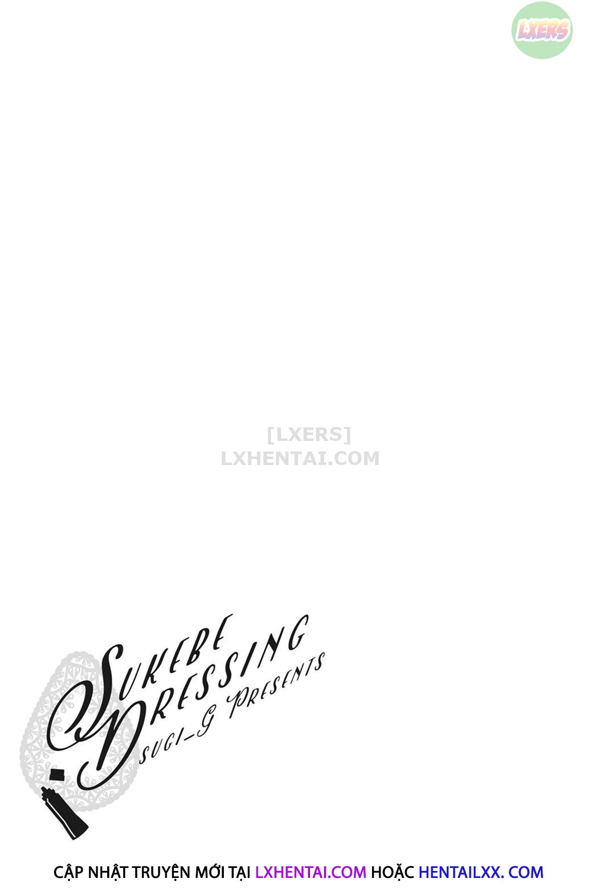 lewd-dressing-chap-11-20 integer