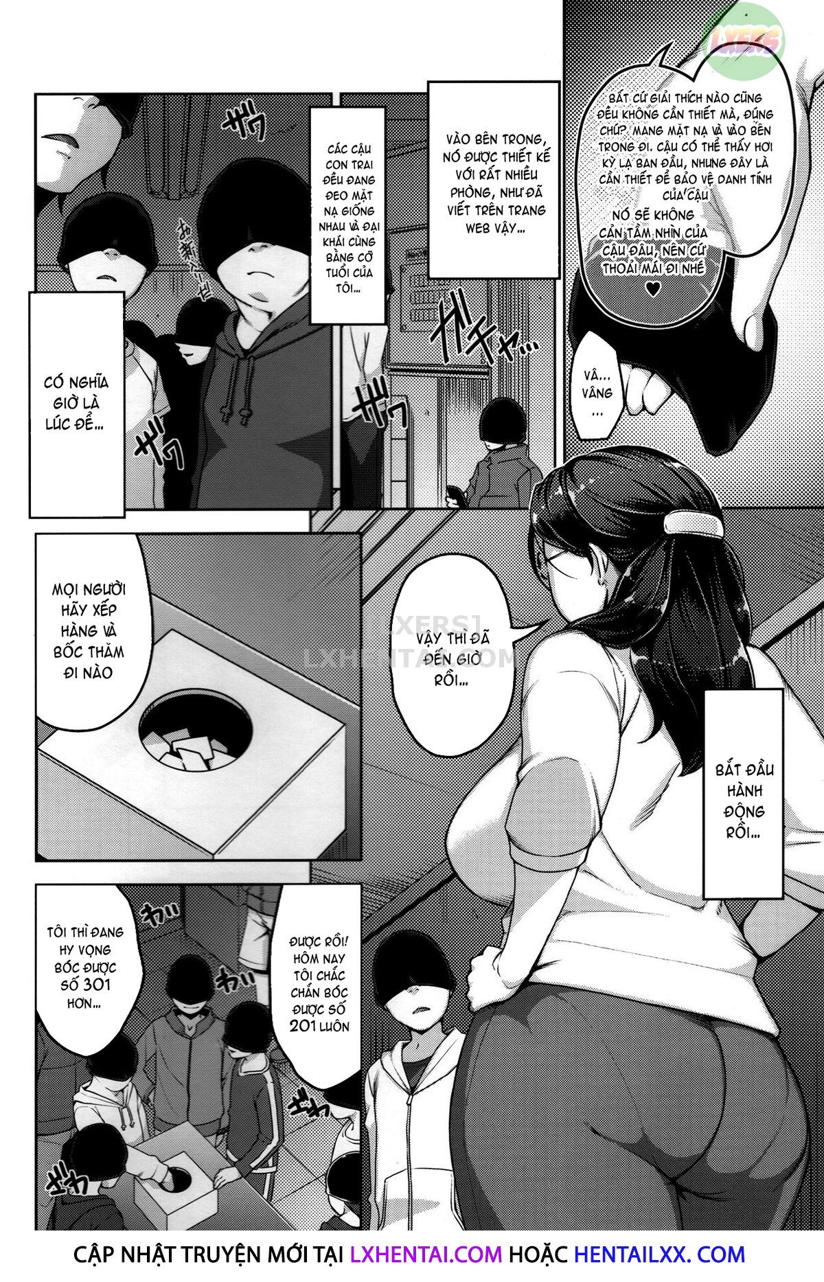 lewd-dressing-chap-12-7 integer