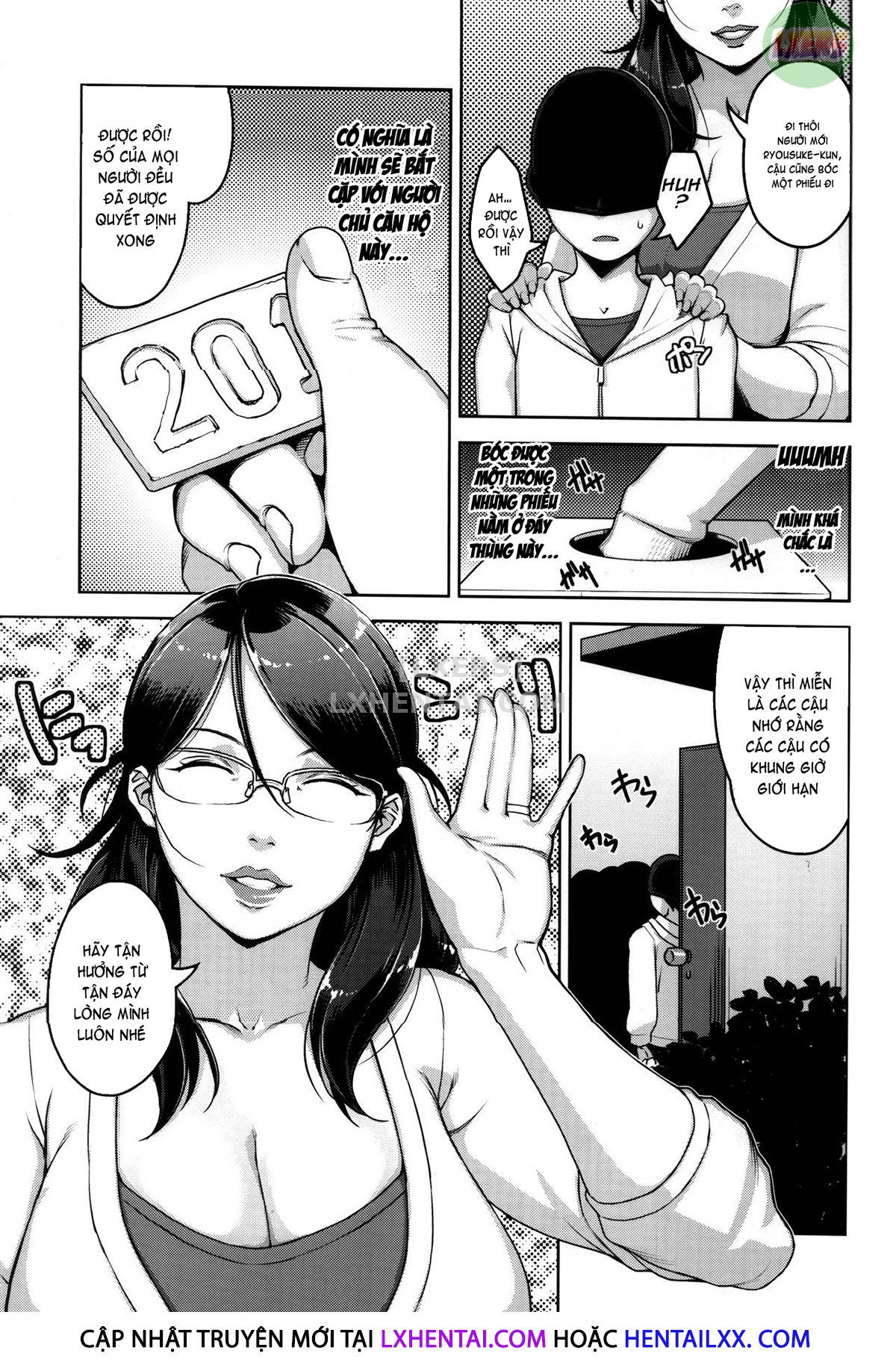 lewd-dressing-chap-12-8 integer