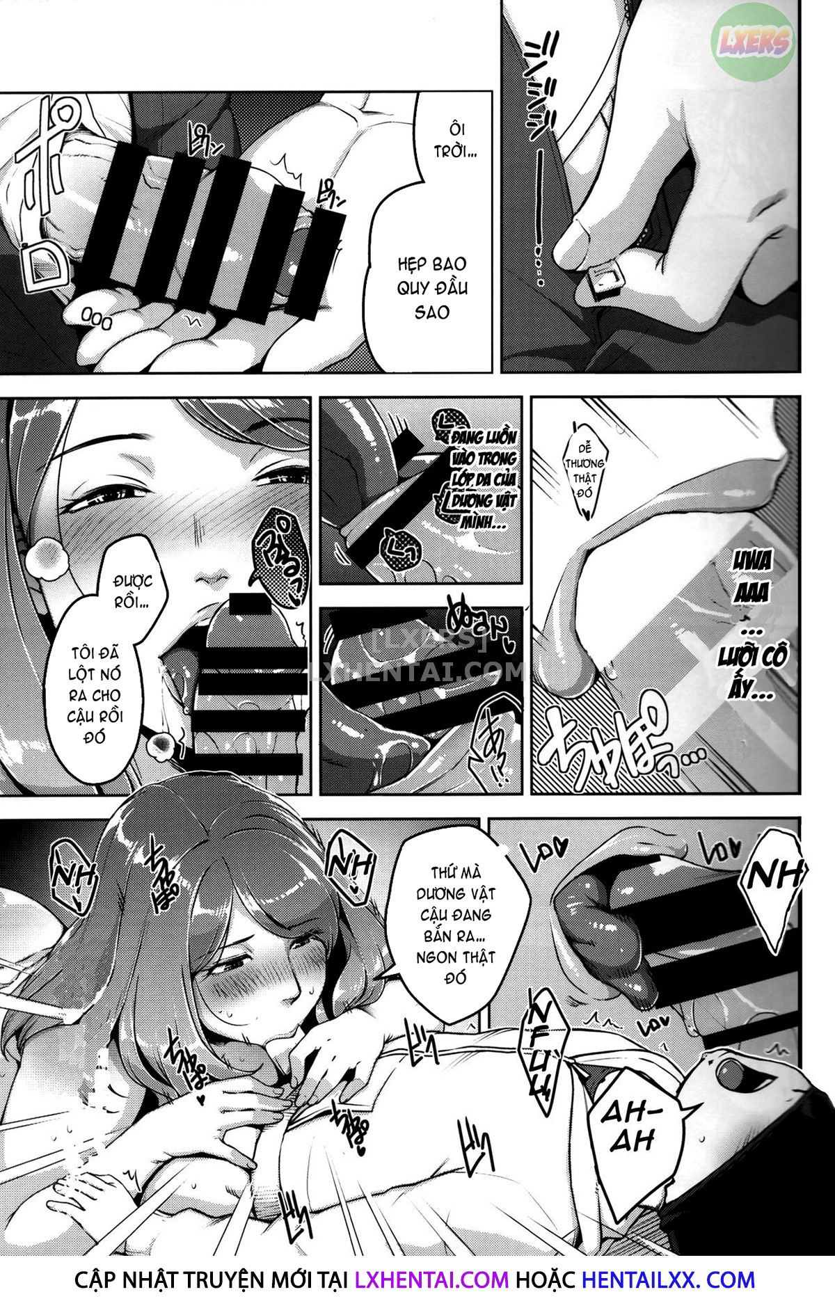 lewd-dressing-chap-12-12 integer