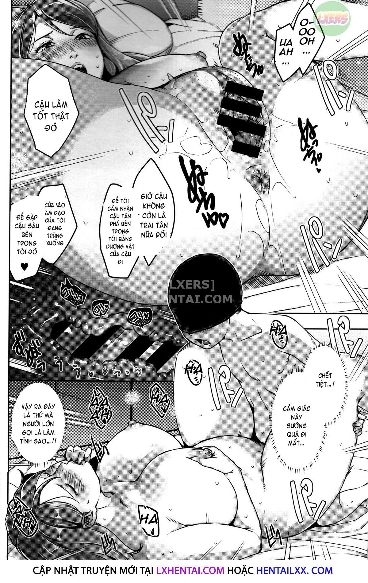 lewd-dressing-chap-12-17 integer