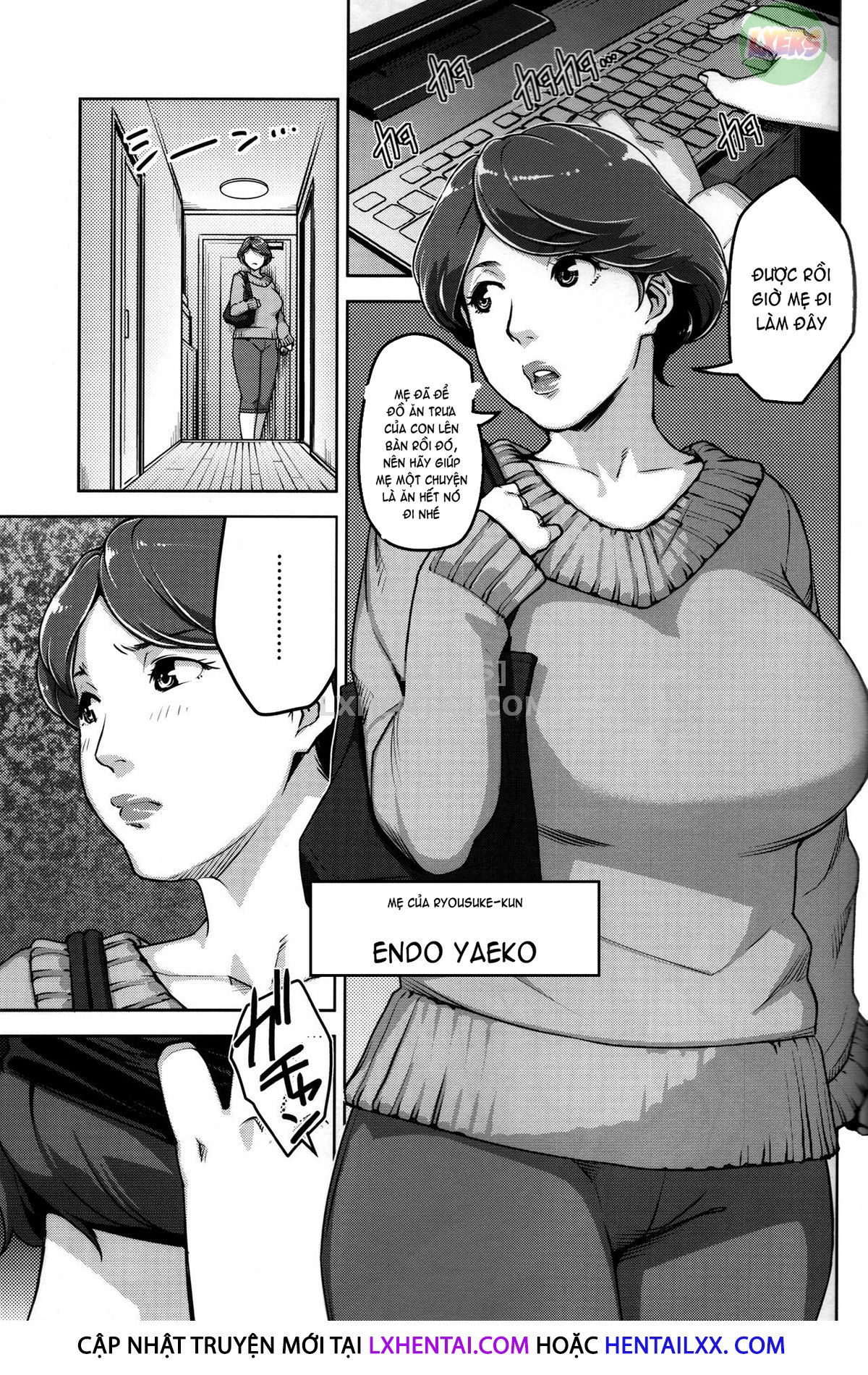 lewd-dressing-chap-12-20 integer