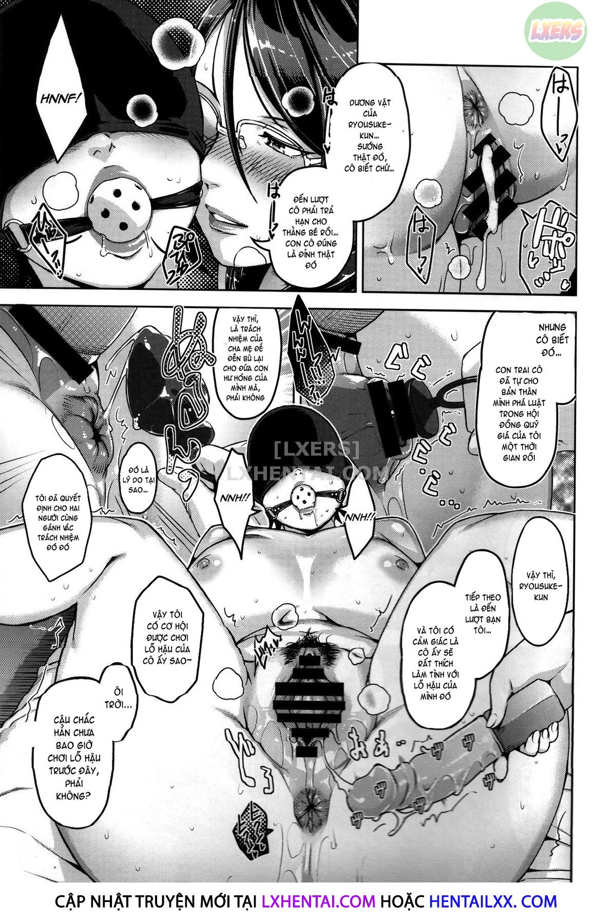 lewd-dressing-chap-12-32 integer