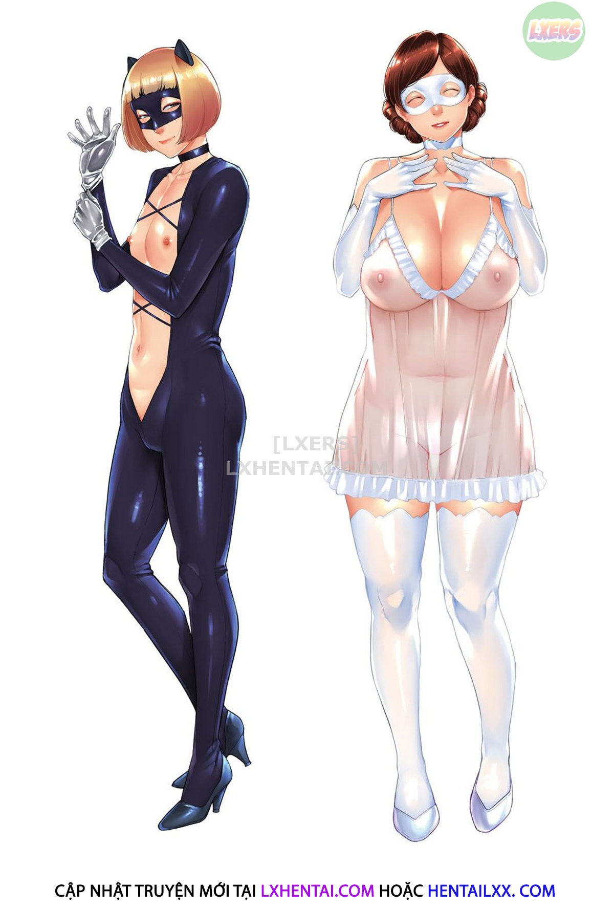 lewd-dressing-chap-12-40 integer