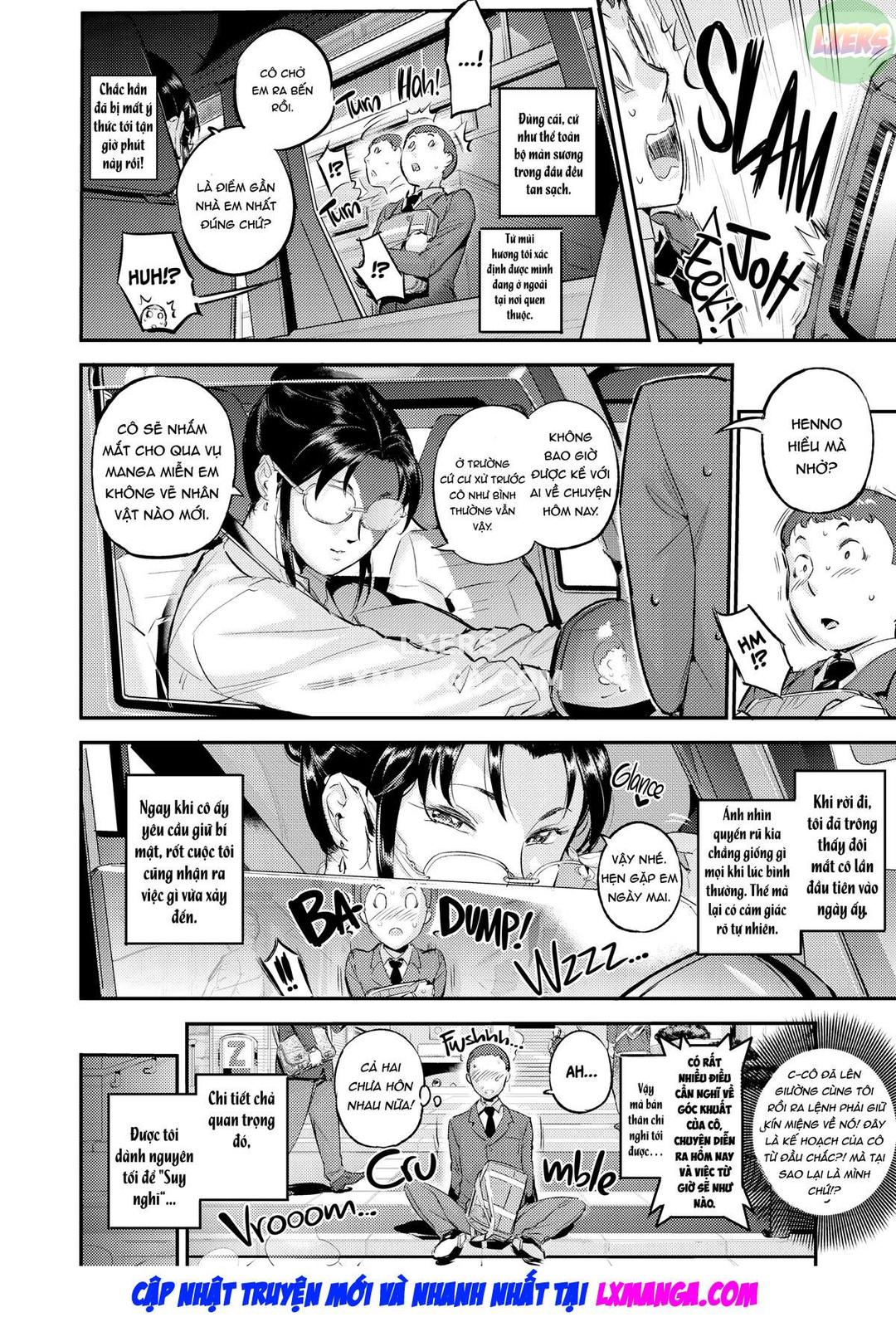 co-giao-matsunoha-da-de-y-den-ban-chap-0-19 integer