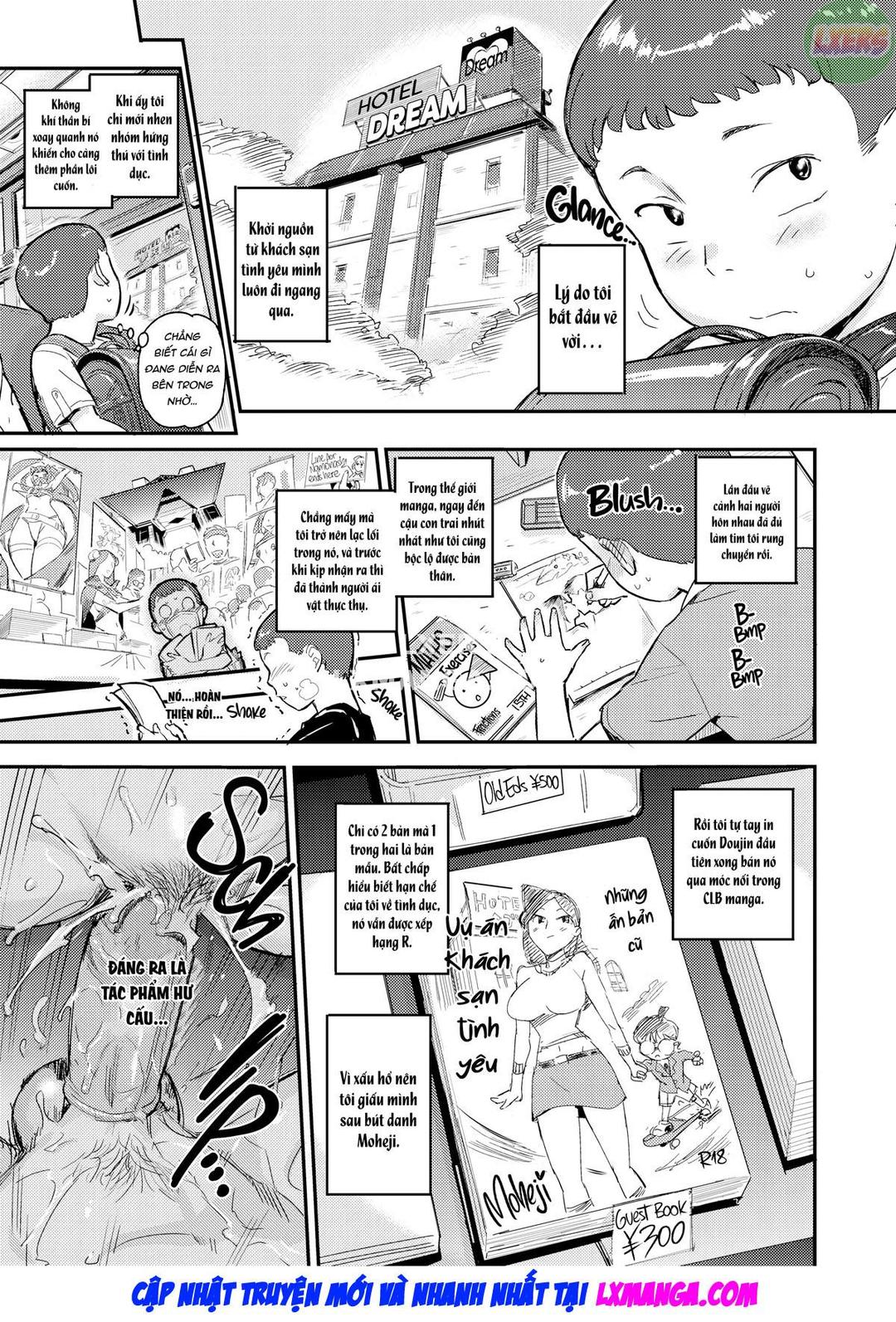 co-giao-matsunoha-da-de-y-den-ban-chap-0-2 integer