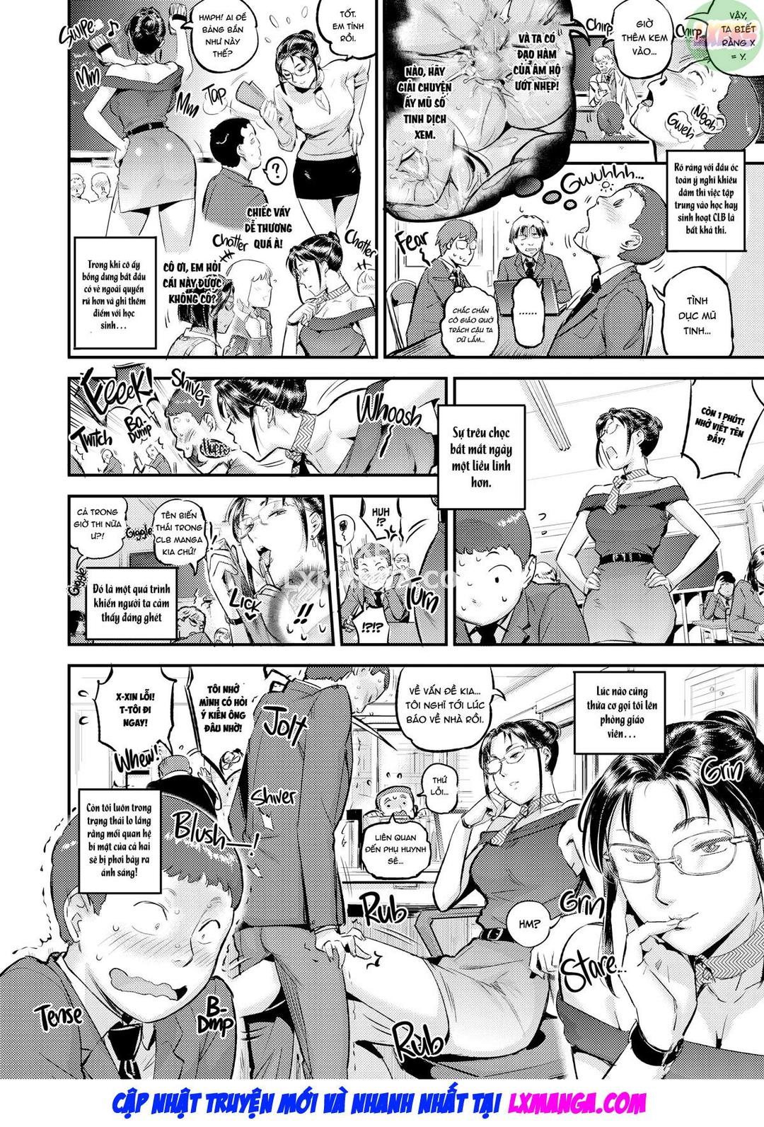 co-giao-matsunoha-da-de-y-den-ban-chap-0-27 integer