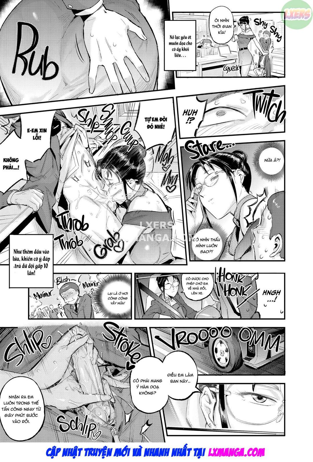 co-giao-matsunoha-da-de-y-den-ban-chap-0-28 integer