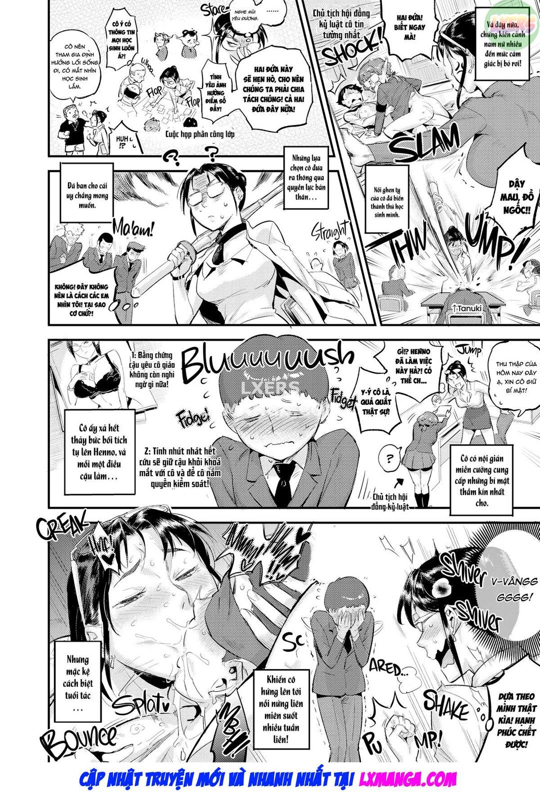 co-giao-matsunoha-da-de-y-den-ban-chap-0-39 integer