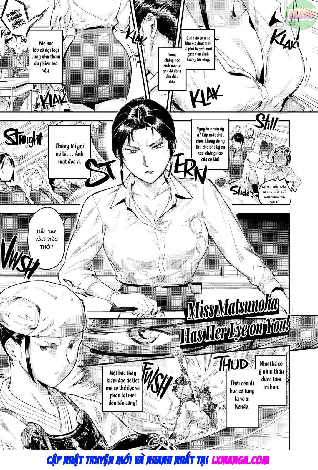 co-giao-matsunoha-da-de-y-den-ban-chap-0-4 integer