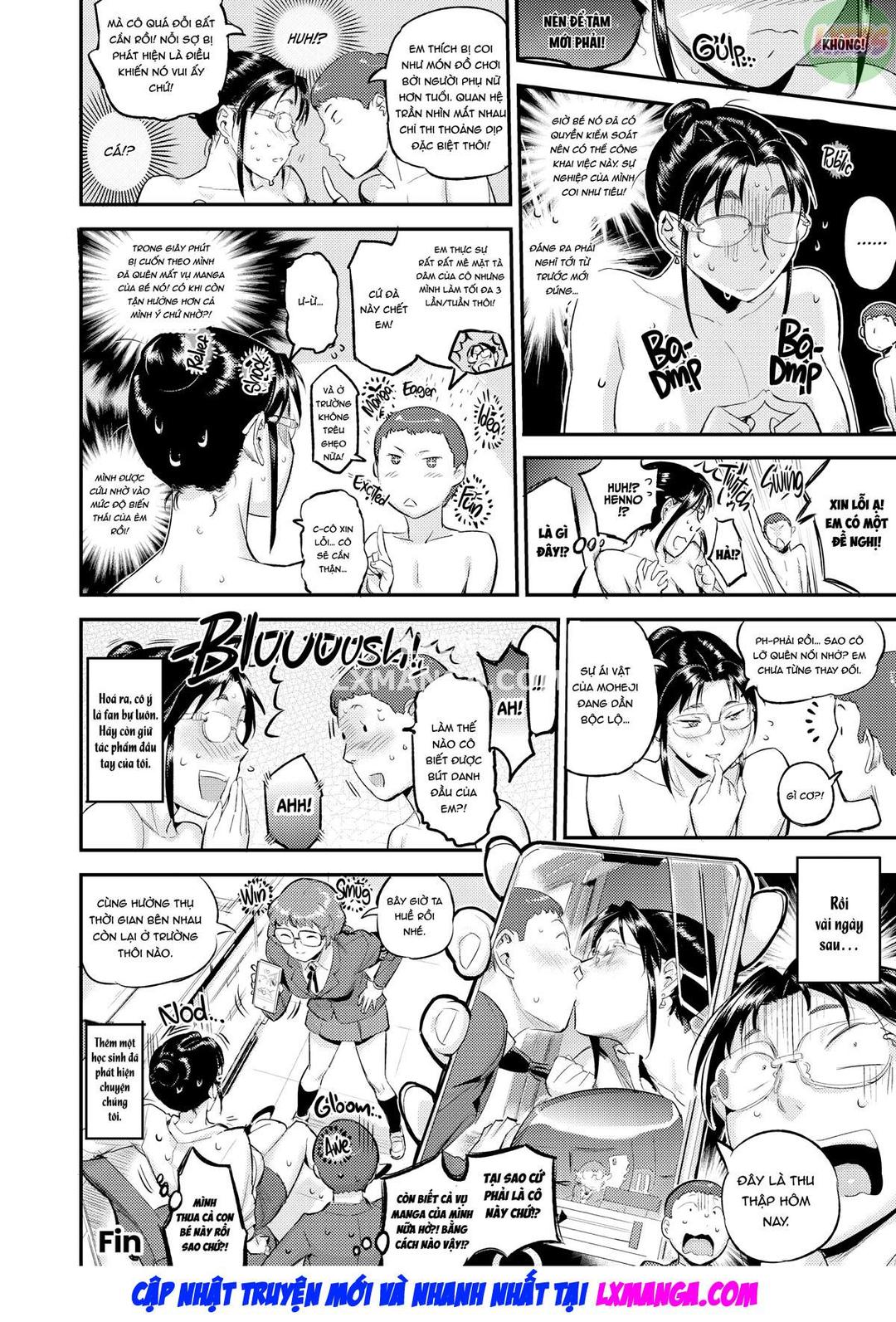 co-giao-matsunoha-da-de-y-den-ban-chap-0-43 integer