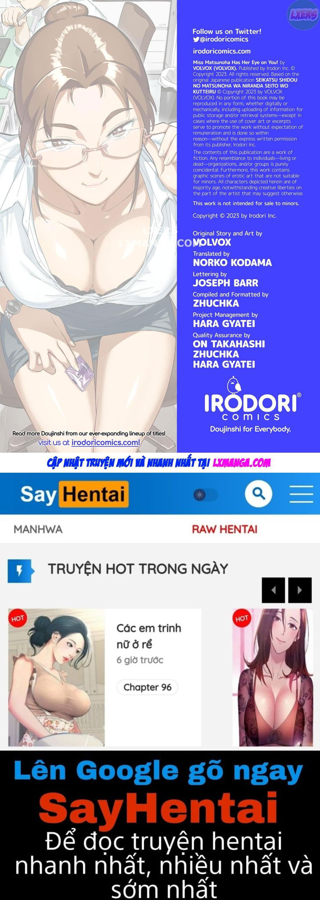 co-giao-matsunoha-da-de-y-den-ban-chap-0-47 integer