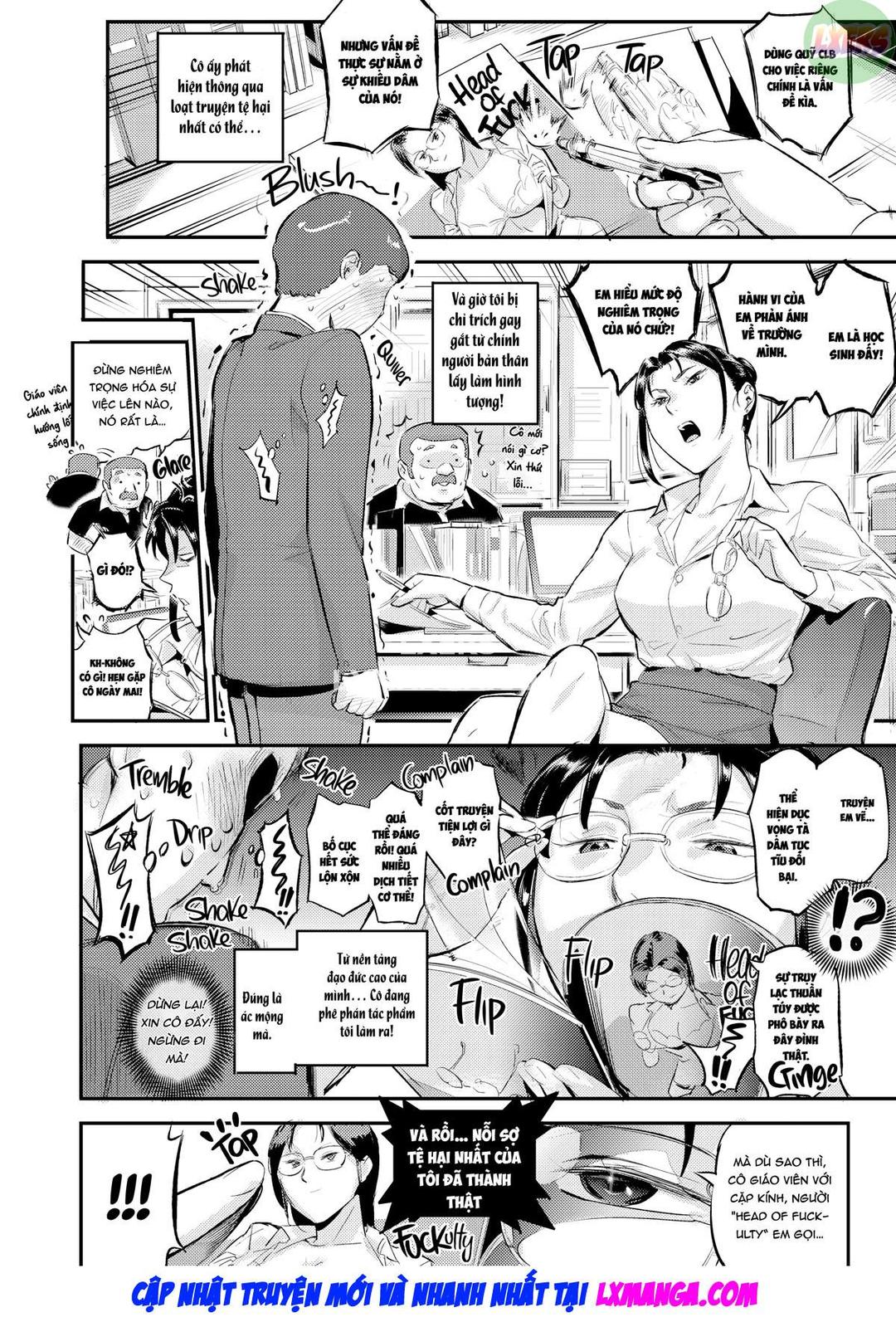 co-giao-matsunoha-da-de-y-den-ban-chap-0-7 integer