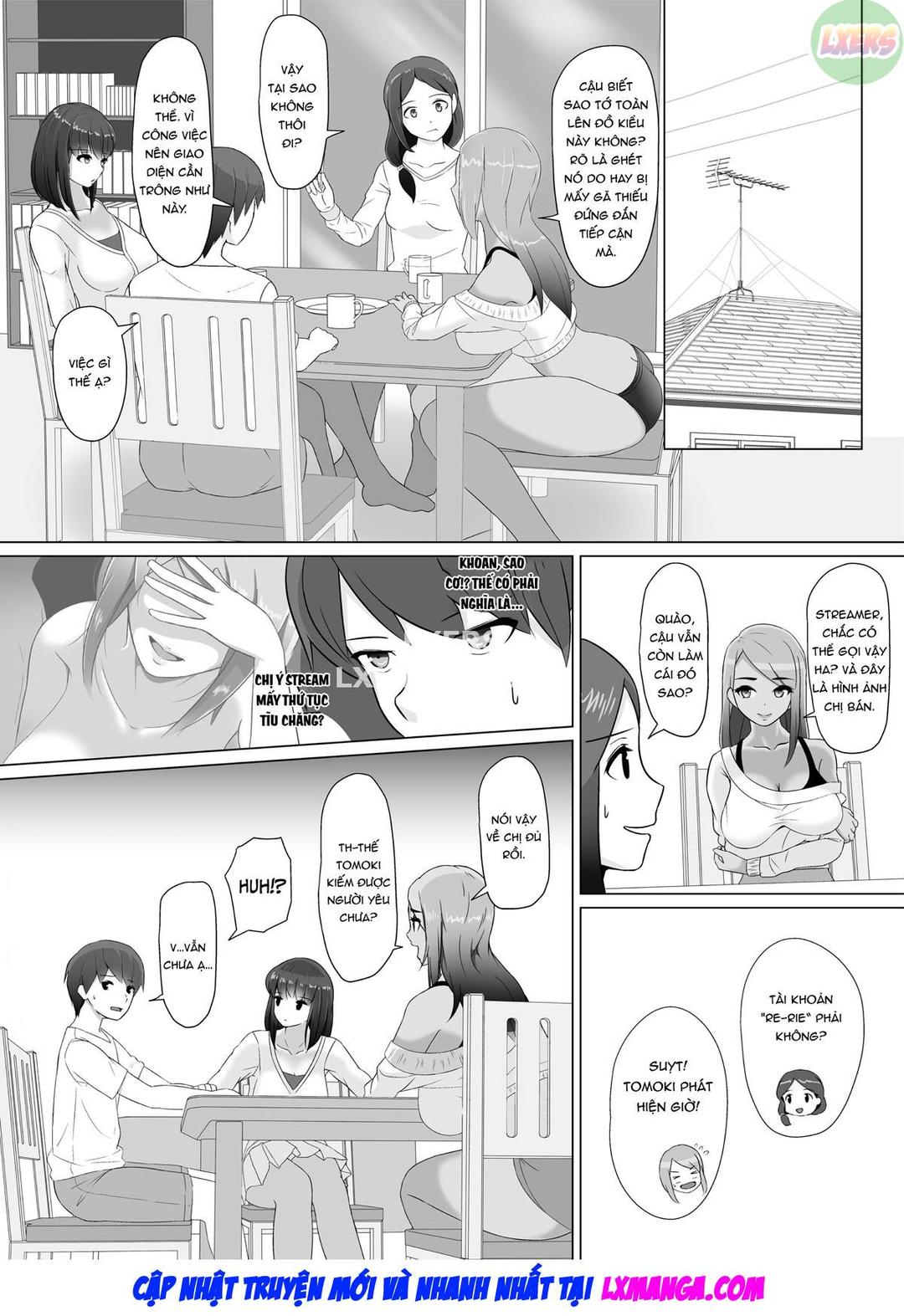 may-ba-chi-ngu-nho-dam-dang-chap-0-10 integer