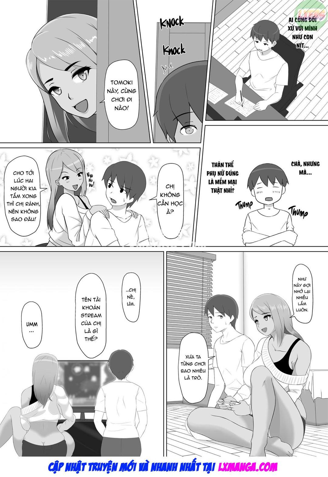 may-ba-chi-ngu-nho-dam-dang-chap-0-12 integer