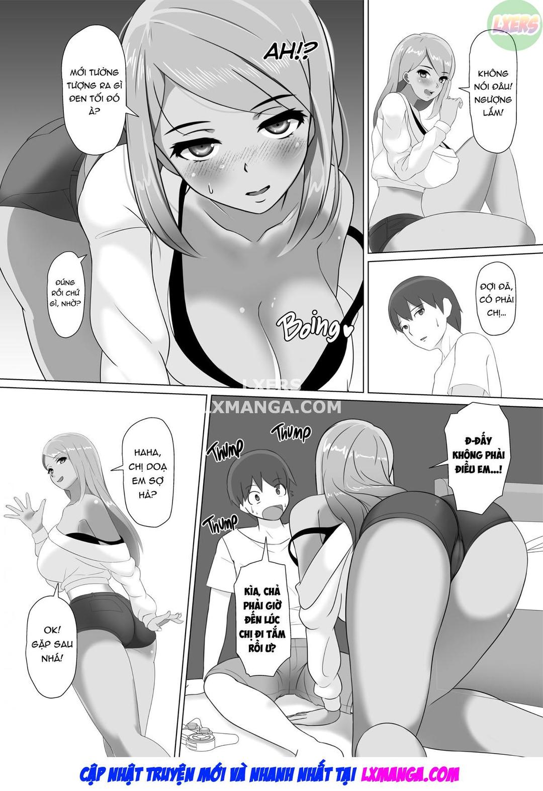 may-ba-chi-ngu-nho-dam-dang-chap-0-13 integer