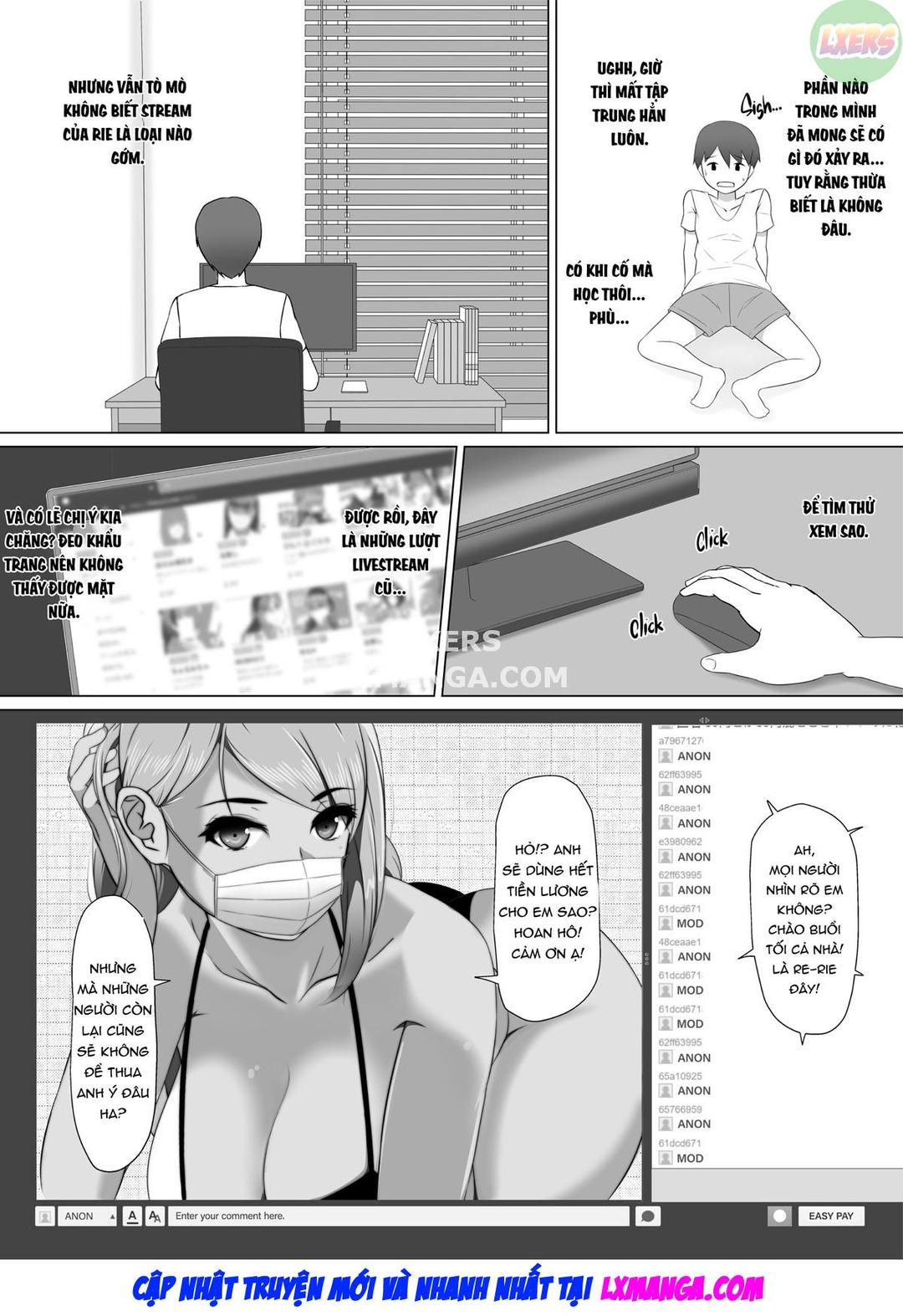 may-ba-chi-ngu-nho-dam-dang-chap-0-14 integer