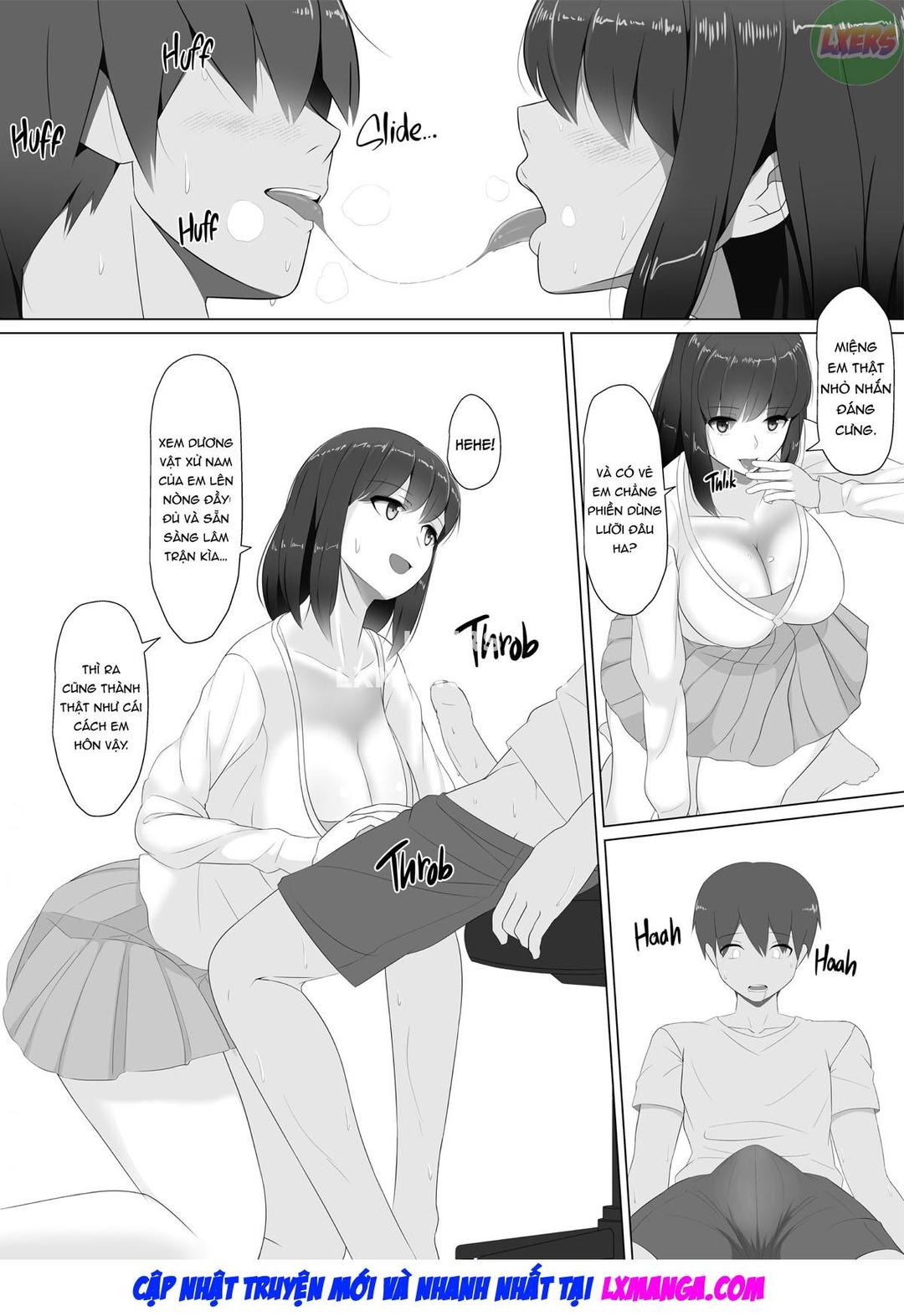 may-ba-chi-ngu-nho-dam-dang-chap-0-25 integer