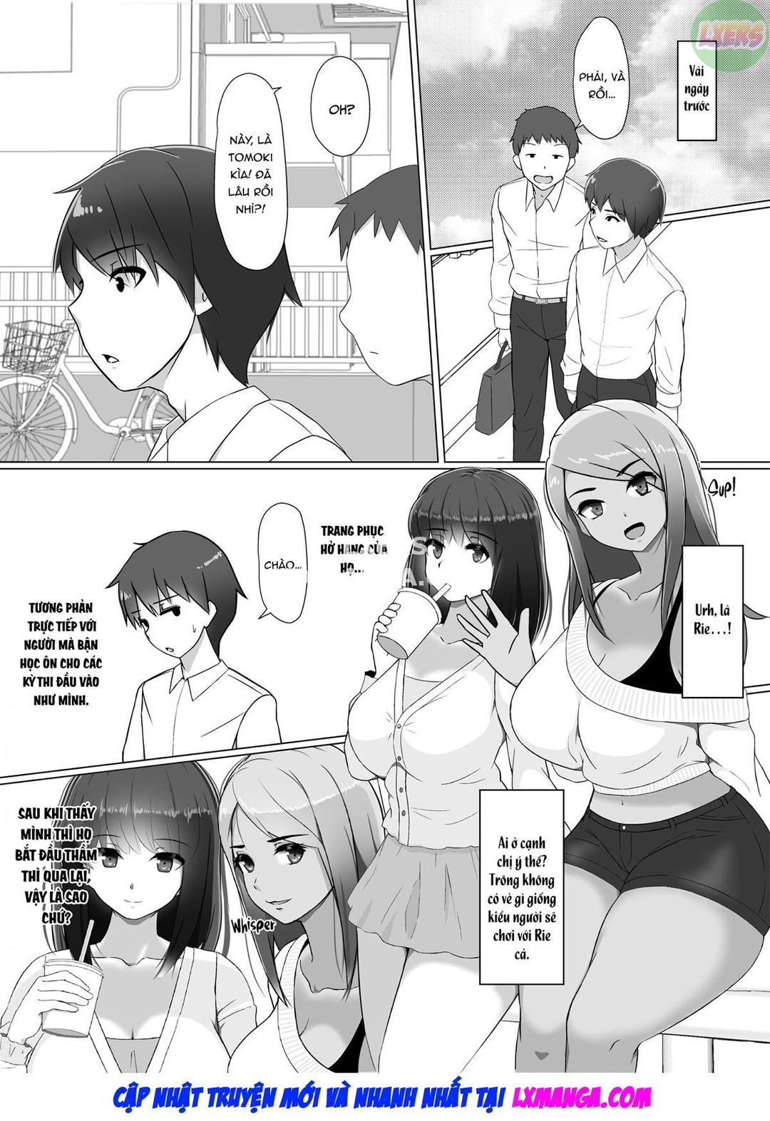 may-ba-chi-ngu-nho-dam-dang-chap-0-3 integer