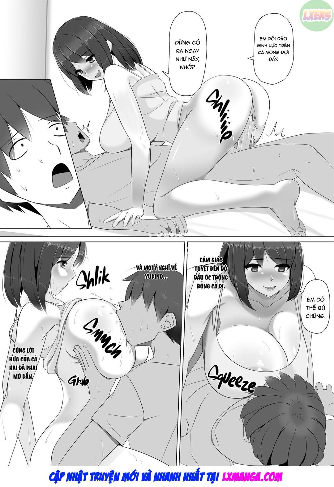 may-ba-chi-ngu-nho-dam-dang-chap-0-31 integer