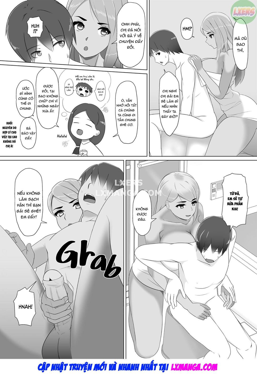 may-ba-chi-ngu-nho-dam-dang-chap-0-39 integer