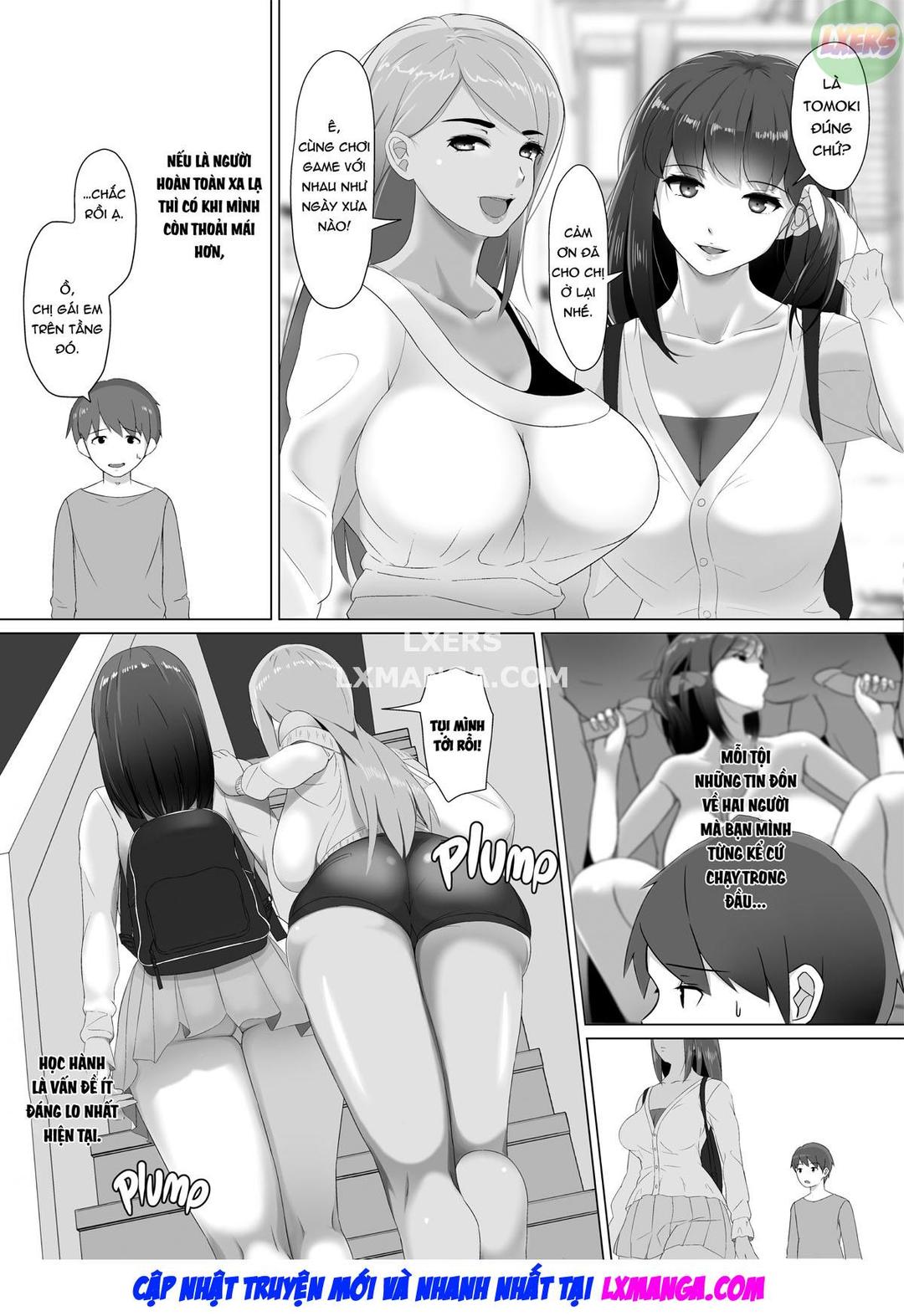 may-ba-chi-ngu-nho-dam-dang-chap-0-8 integer