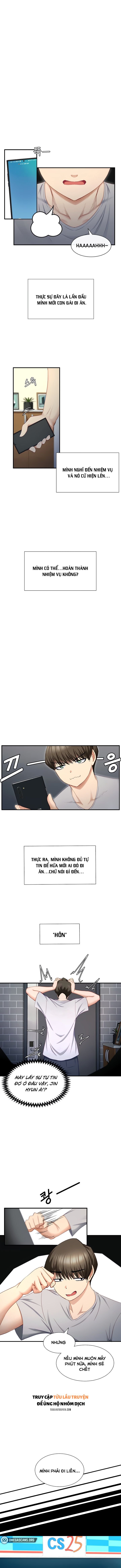 ung-dung-gay-nghien-chap-1-10 integer