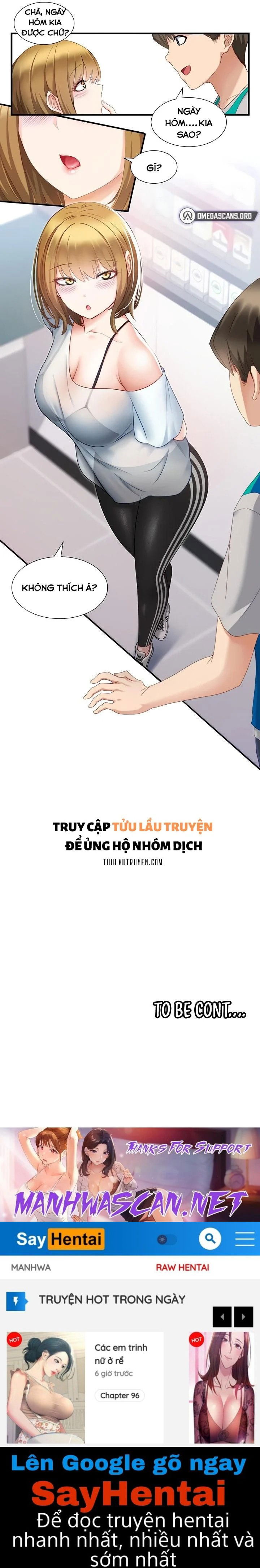 ung-dung-gay-nghien-chap-1-15 integer